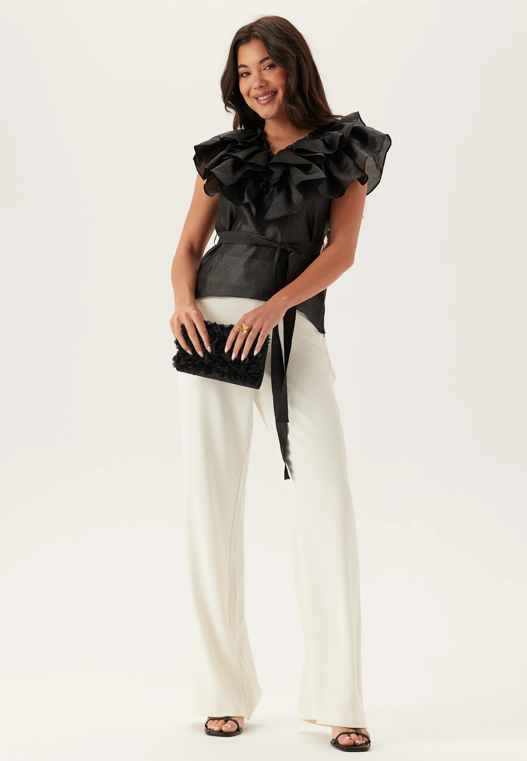 Eyra Top - Image 3
