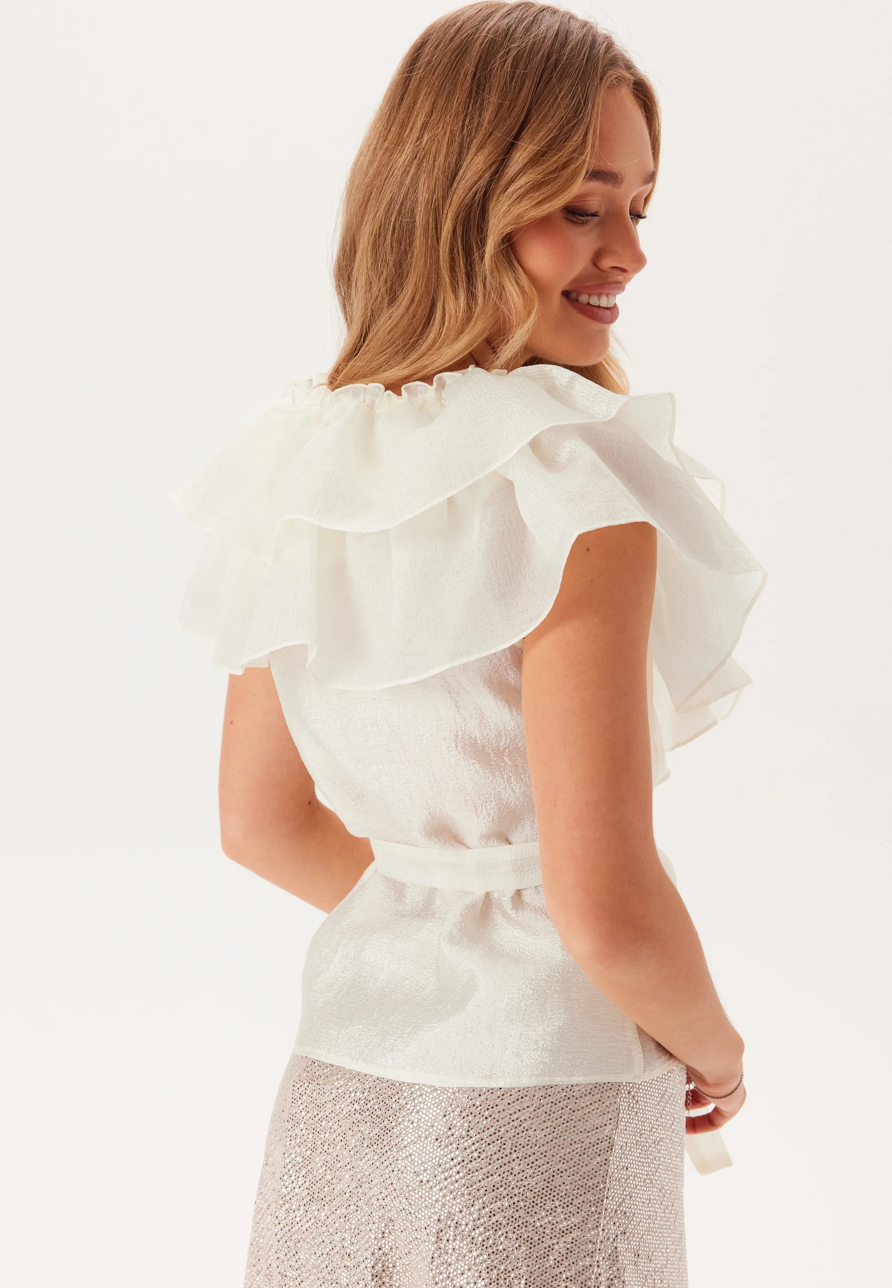 Eyra Top - Image 2
