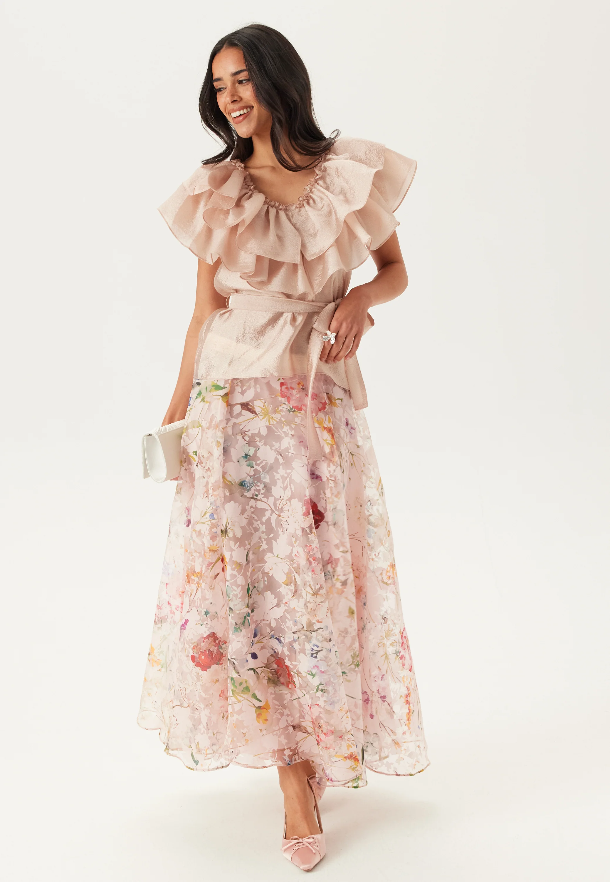 Eyra Top - Image 3