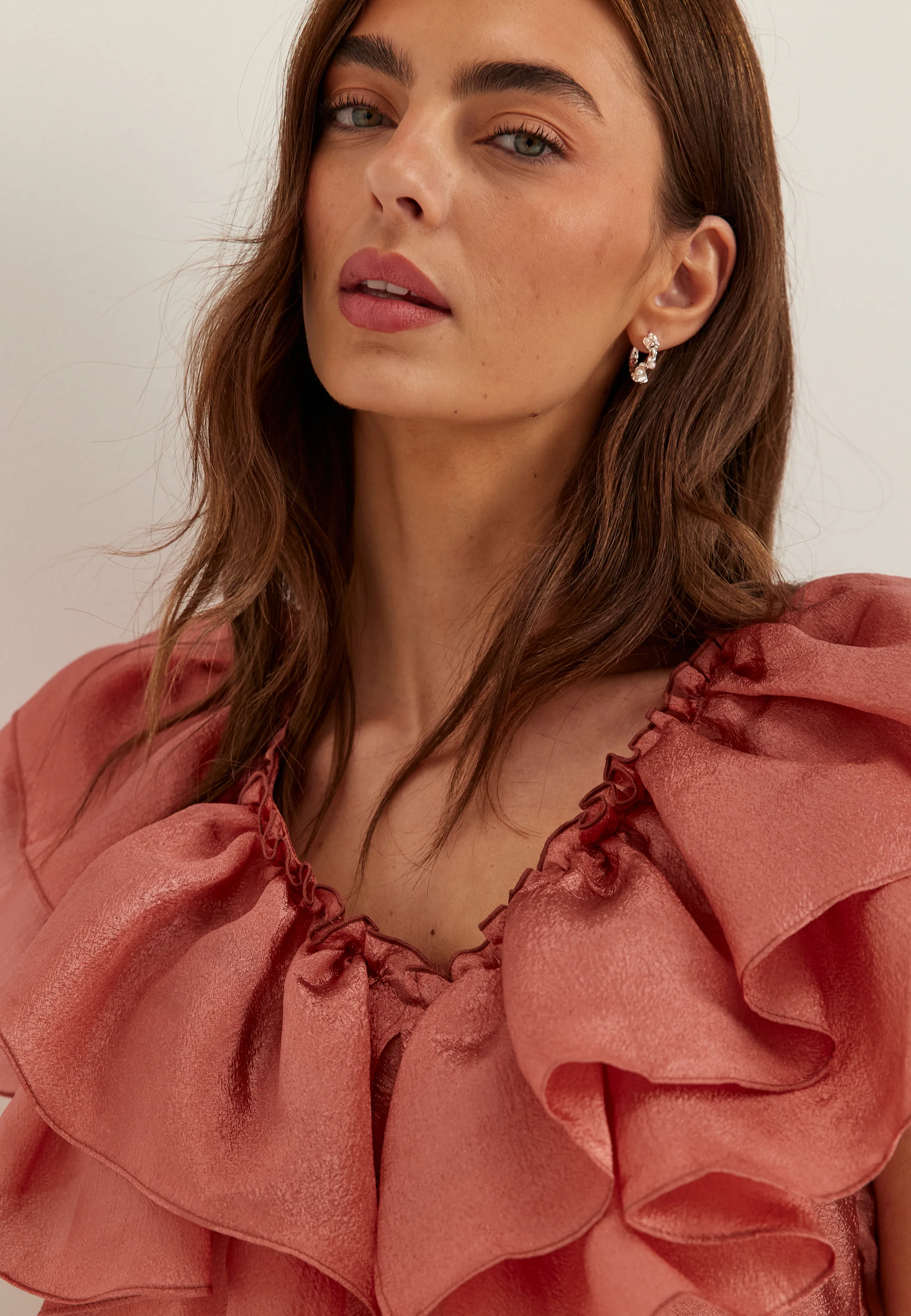 Eyra Top - Image 3