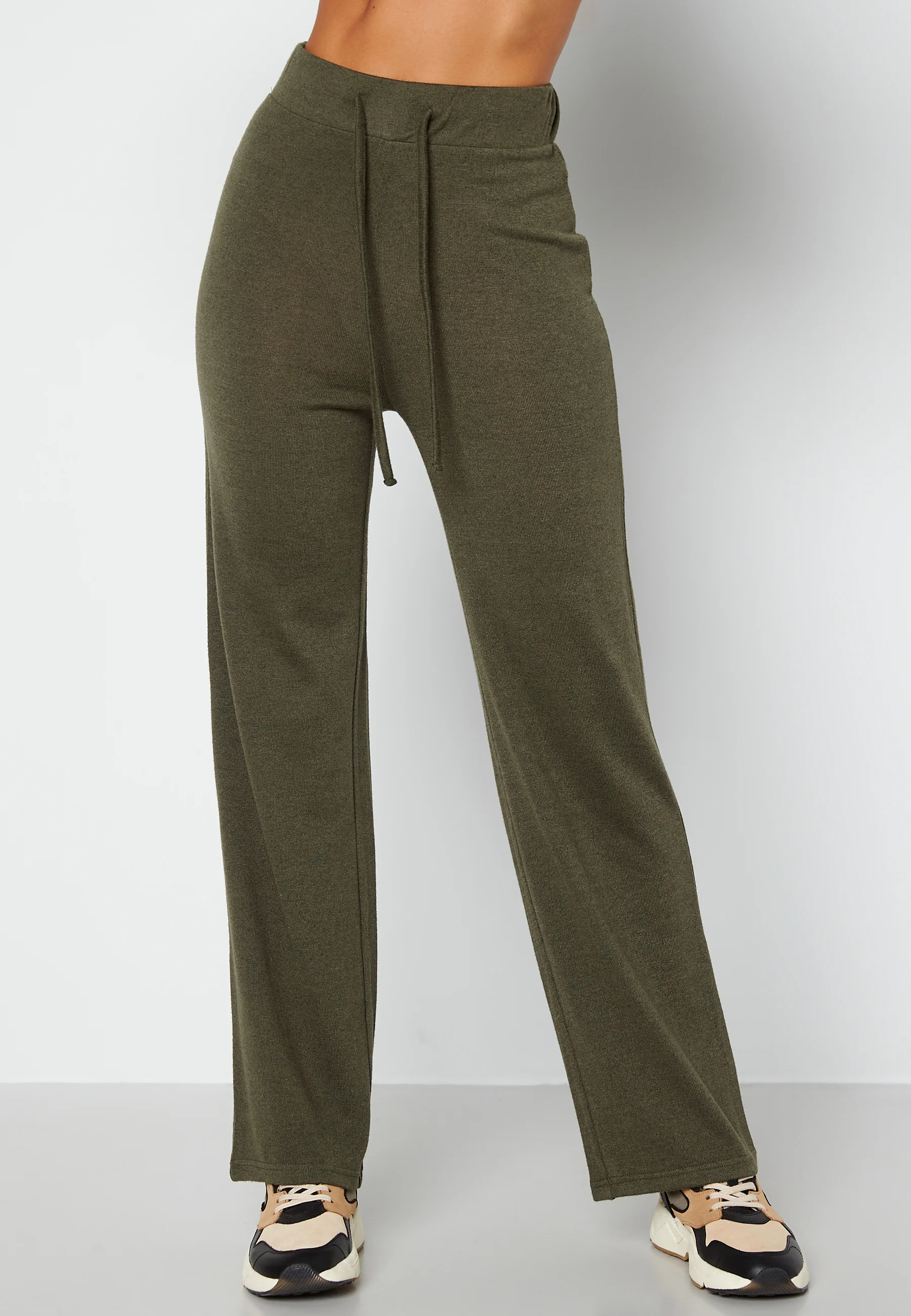 Faith cosy pants