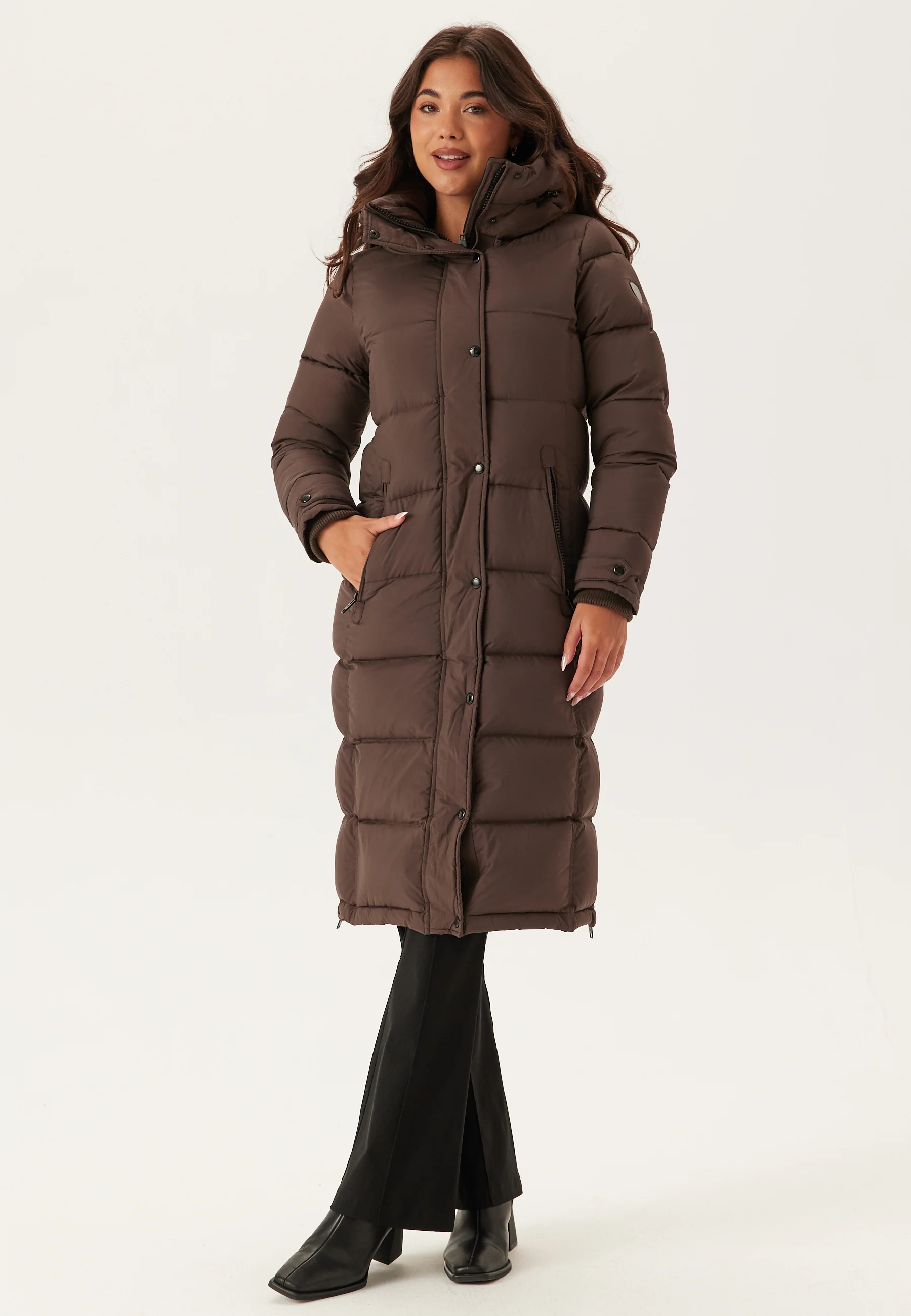 Falcon Jacket - Image 5