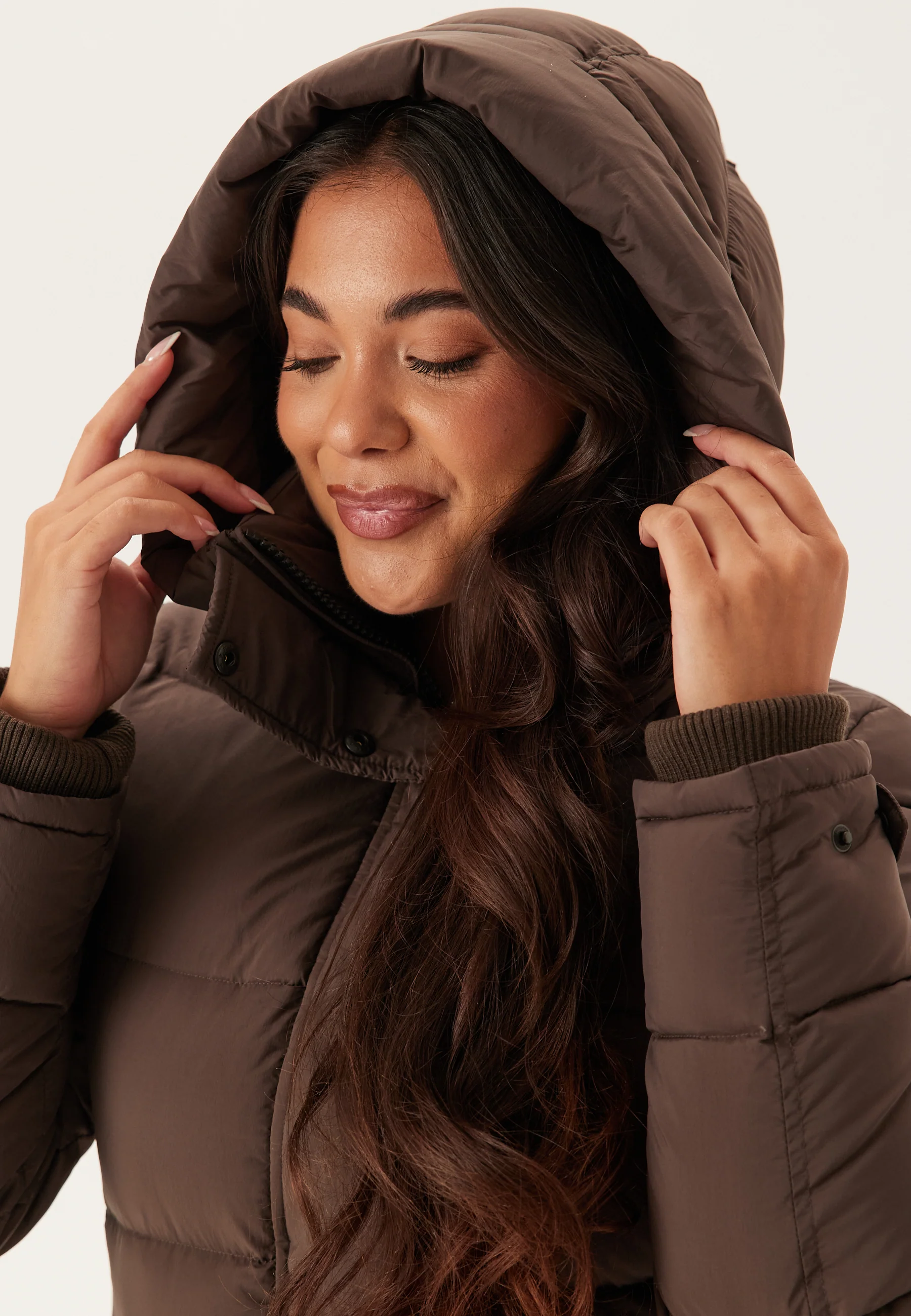 Falcon Jacket - Image 6