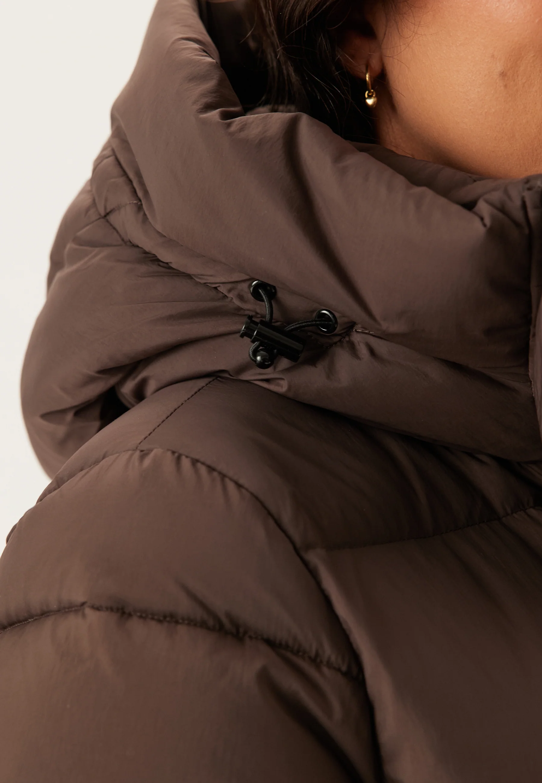 Falcon Jacket - Image 7