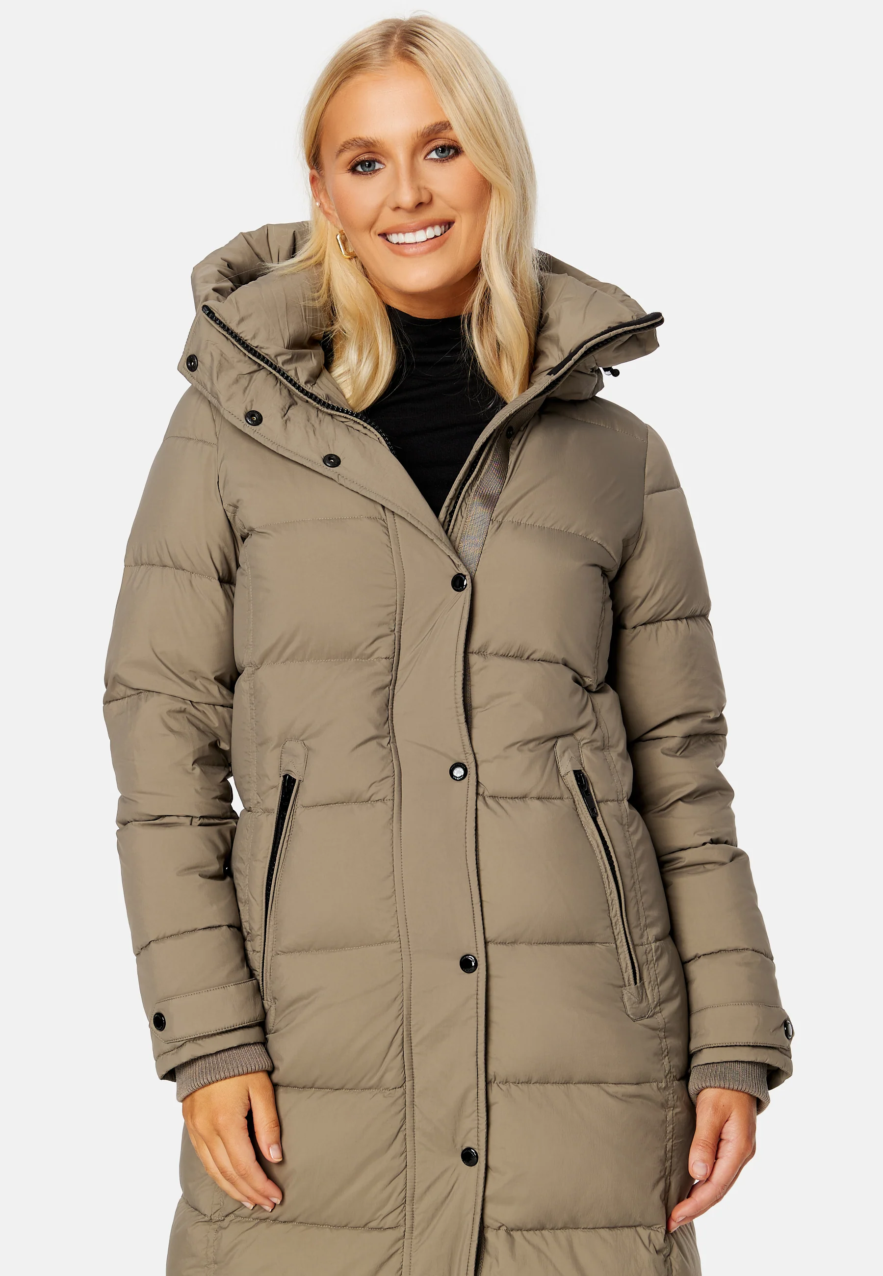 Falcon Jacket - Image 4