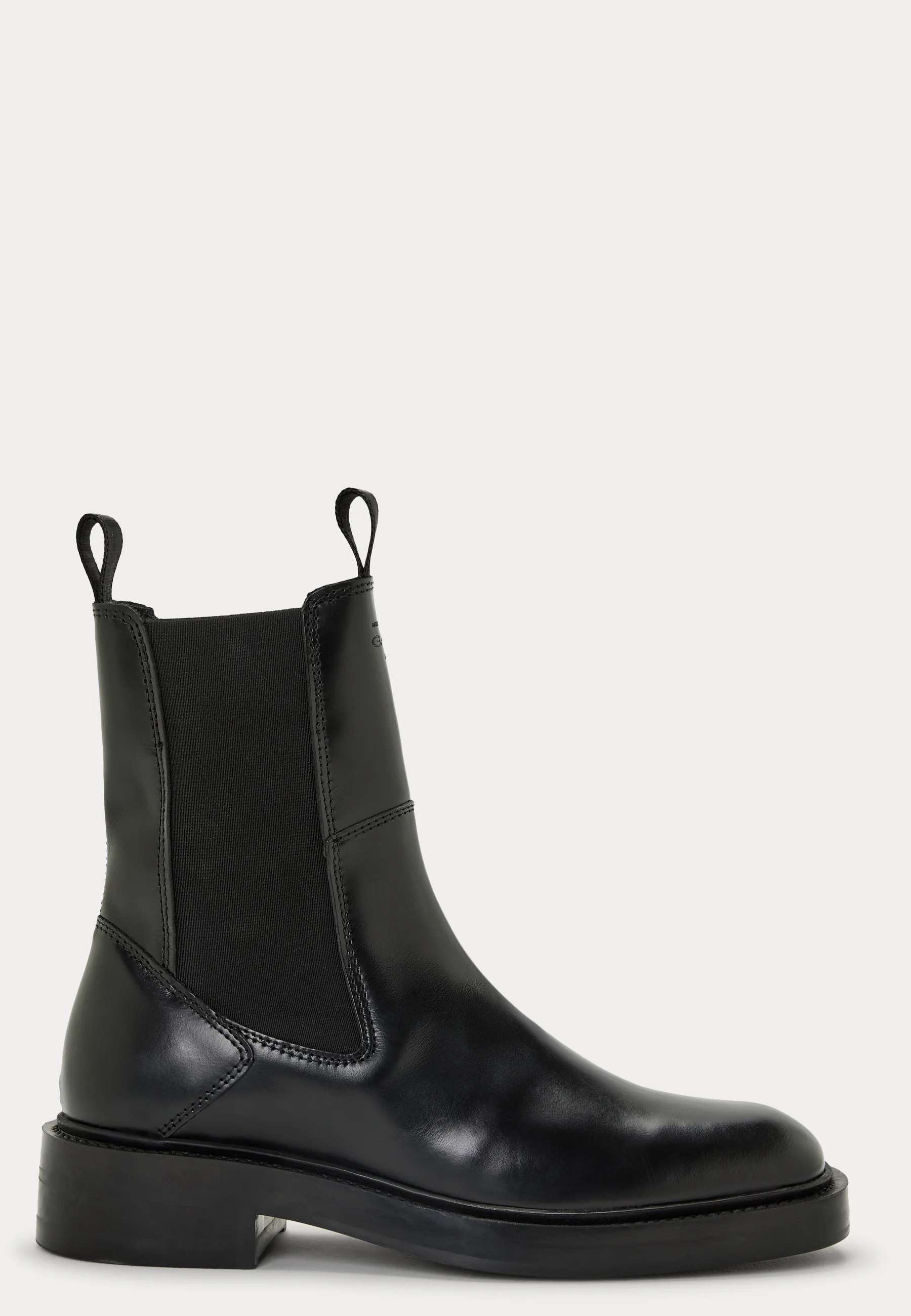 Fallwi Chelsea Boot - Image 2
