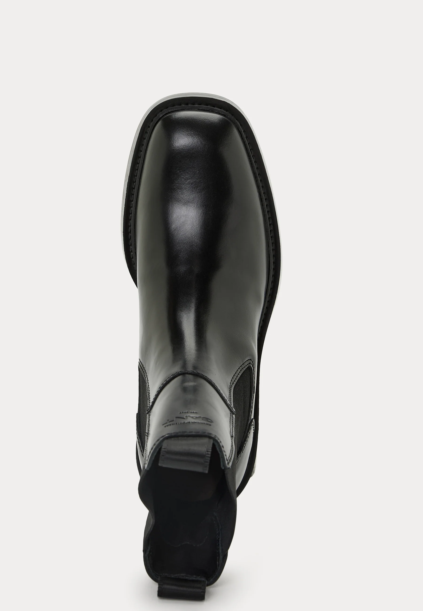 Fallwi Chelsea Boot - Image 4