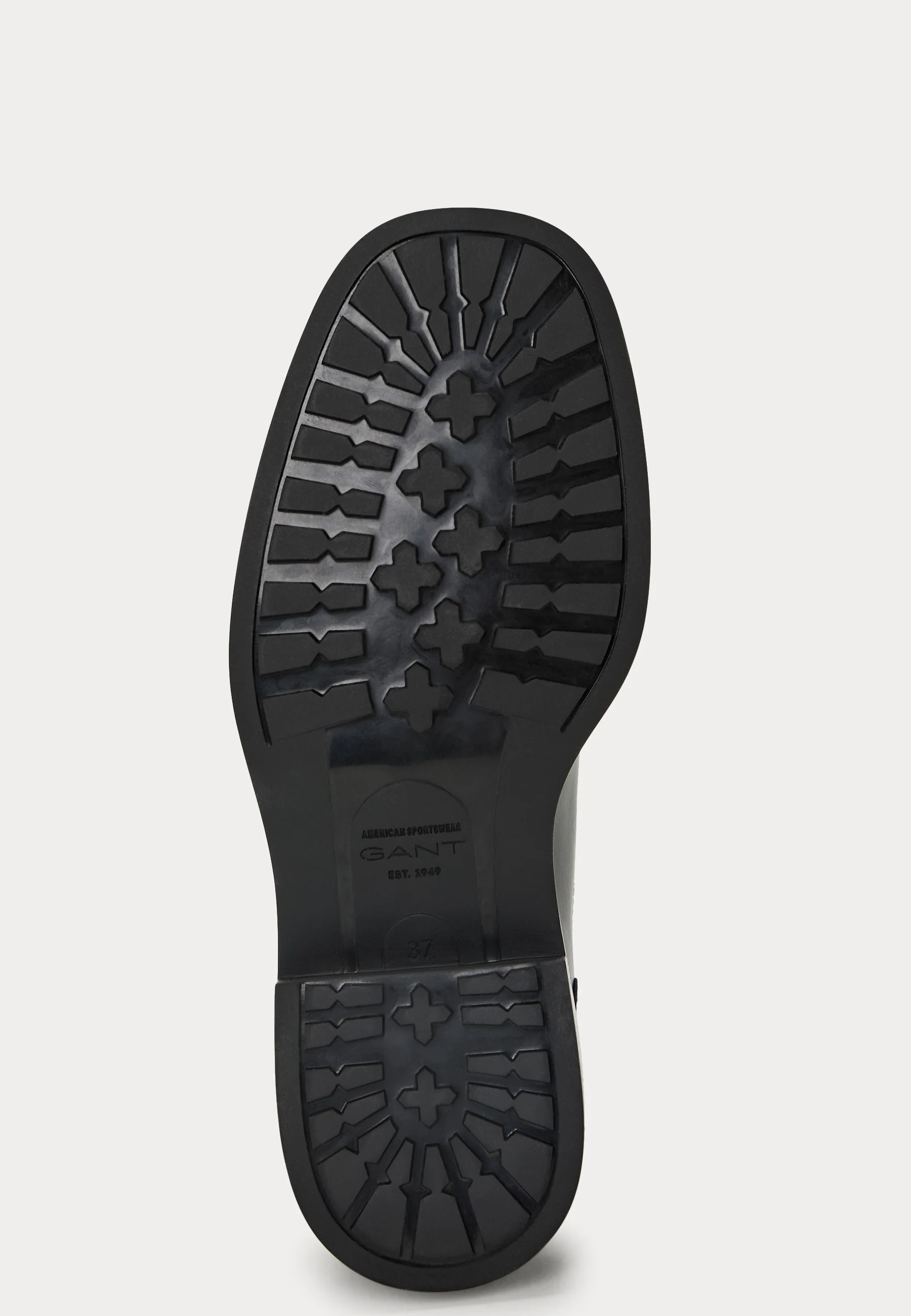 Fallwi Chelsea Boot - Image 5
