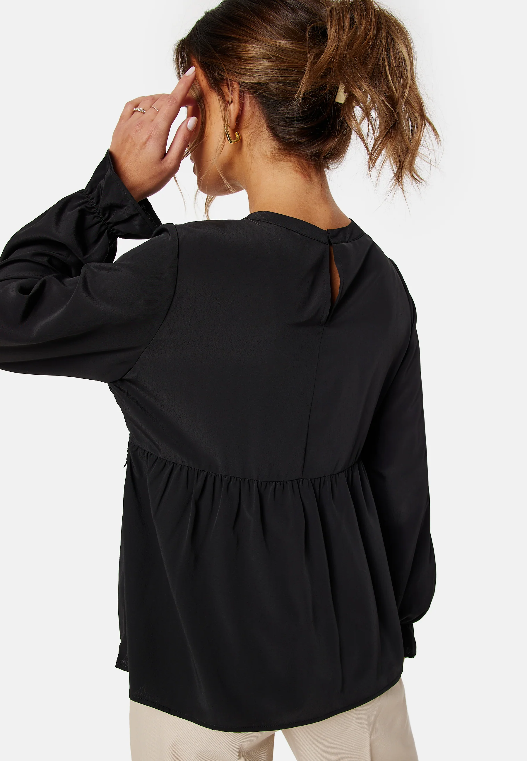 Fana LS Top - Image 2