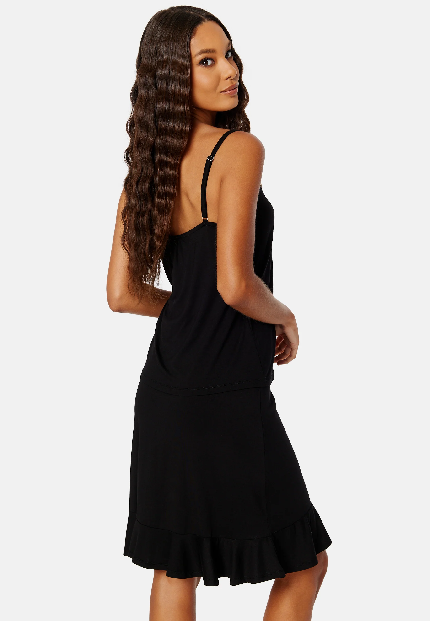 Farah singlet - Image 3