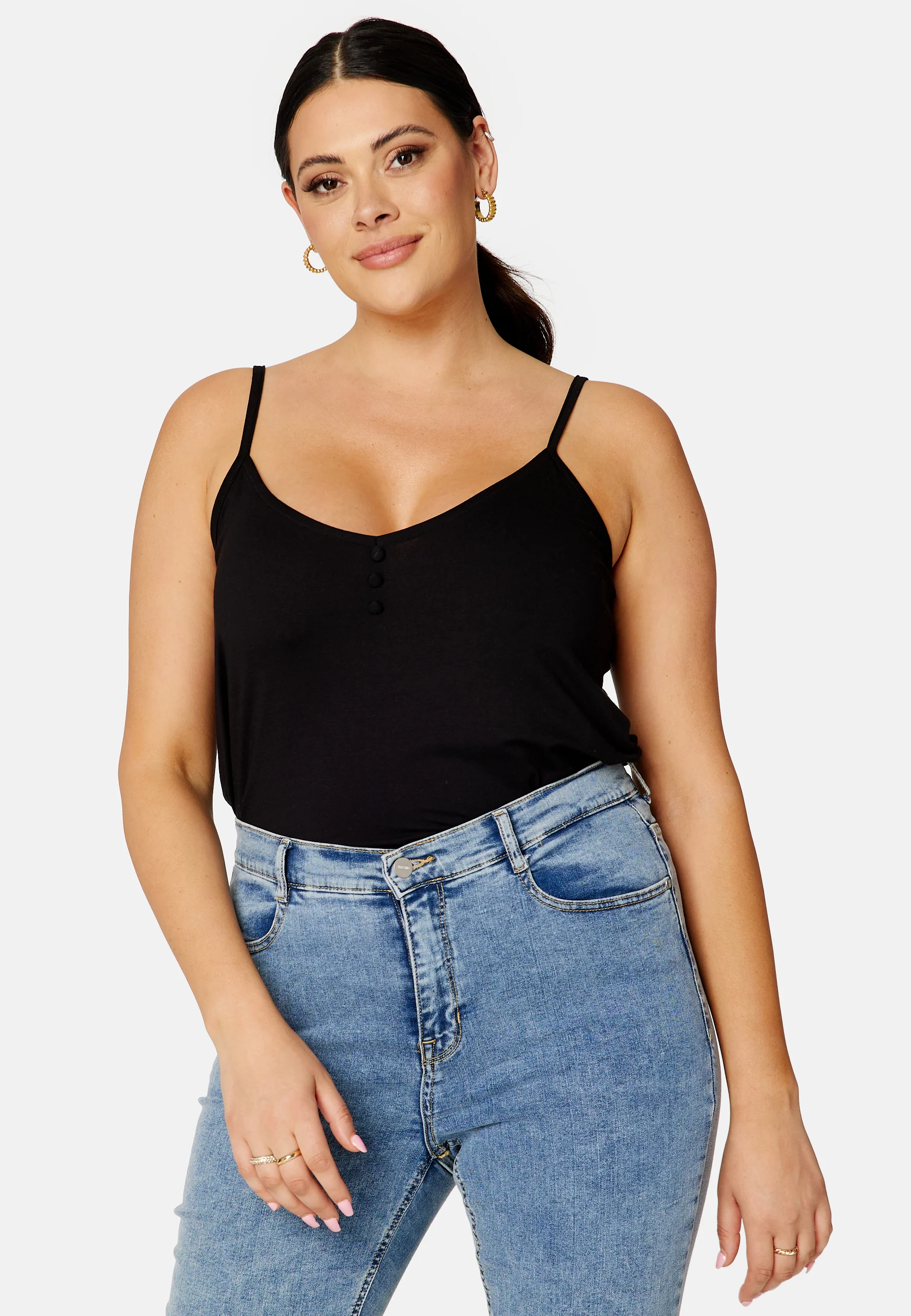 Farah singlet - Image 5