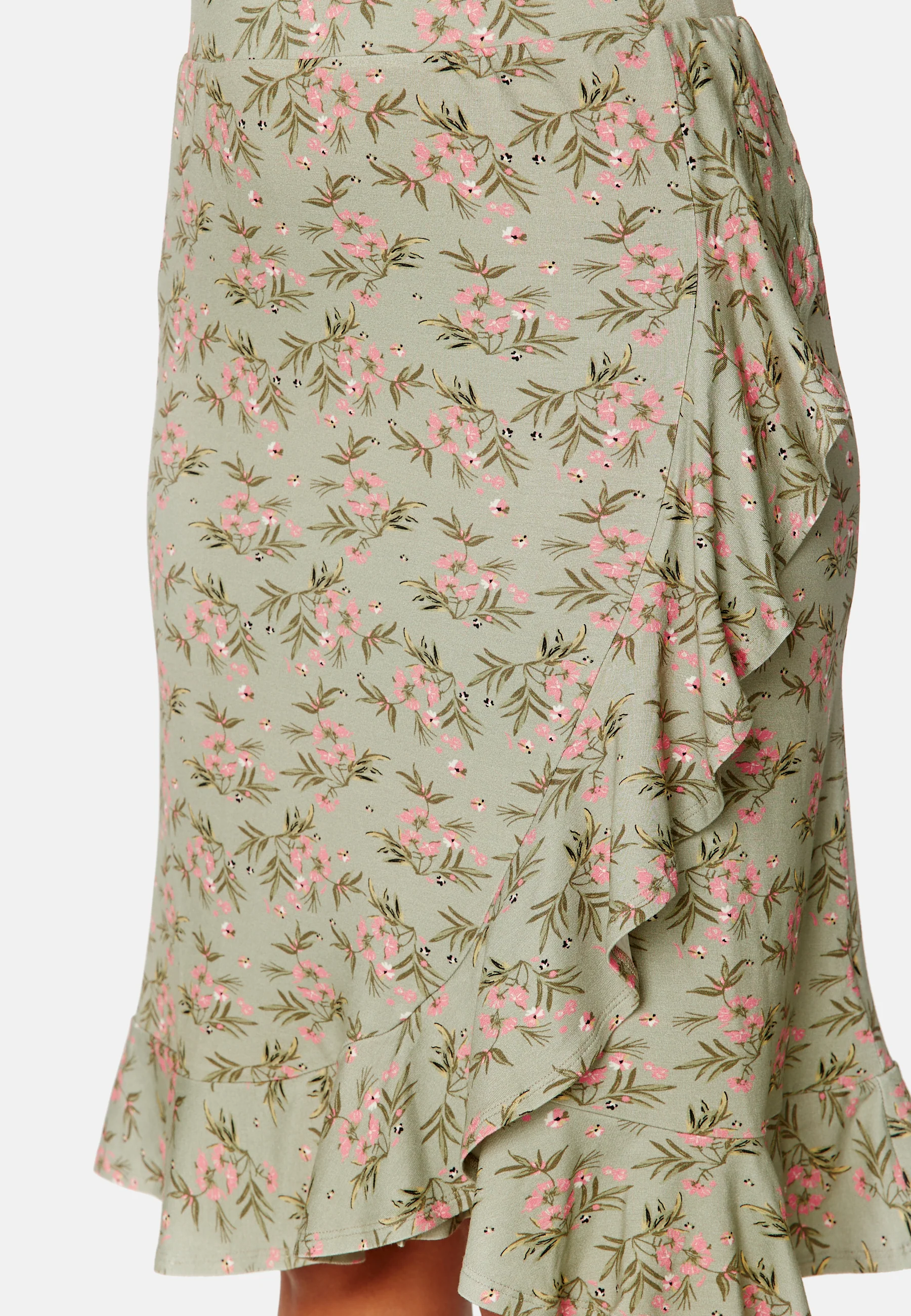 Farah skirt - Image 4