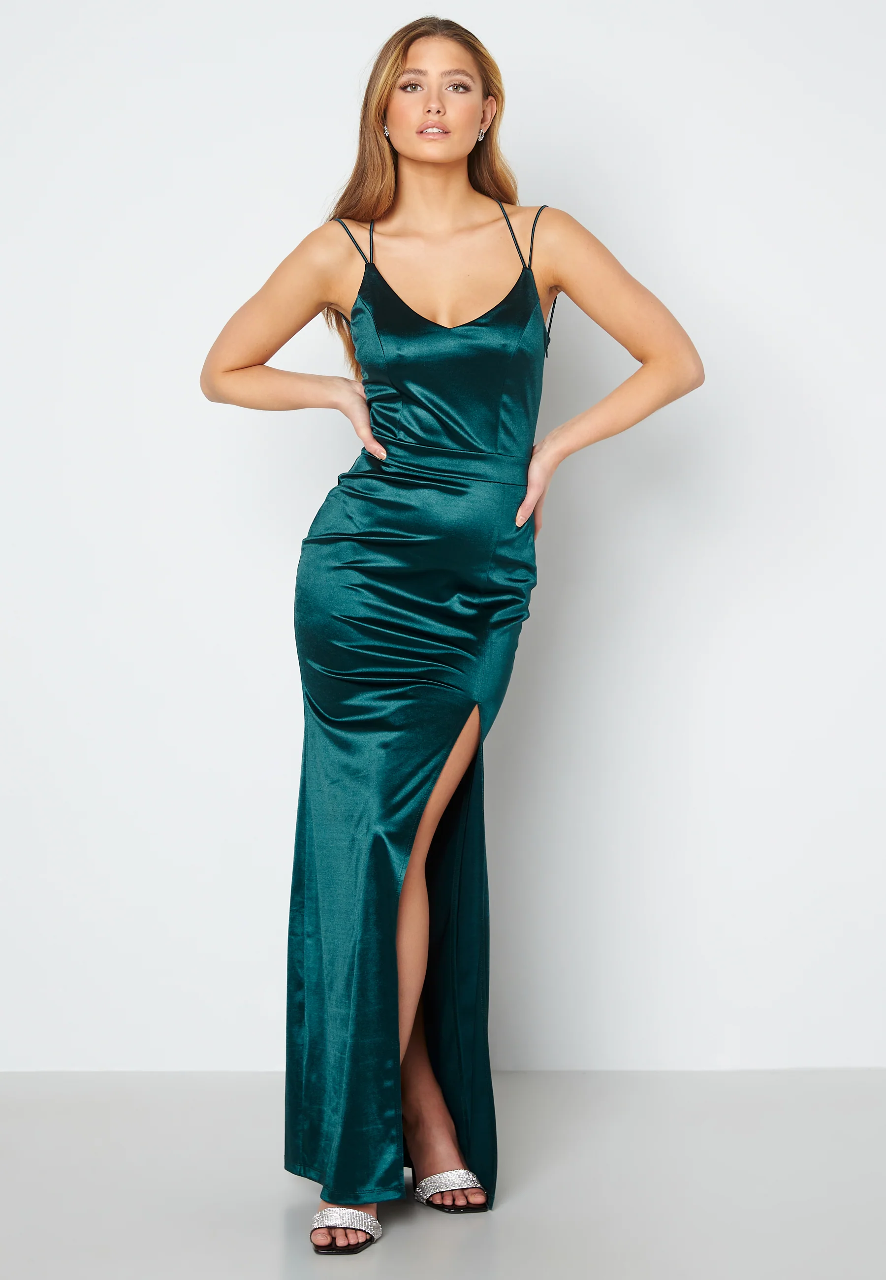 Farona Gown - Image 2