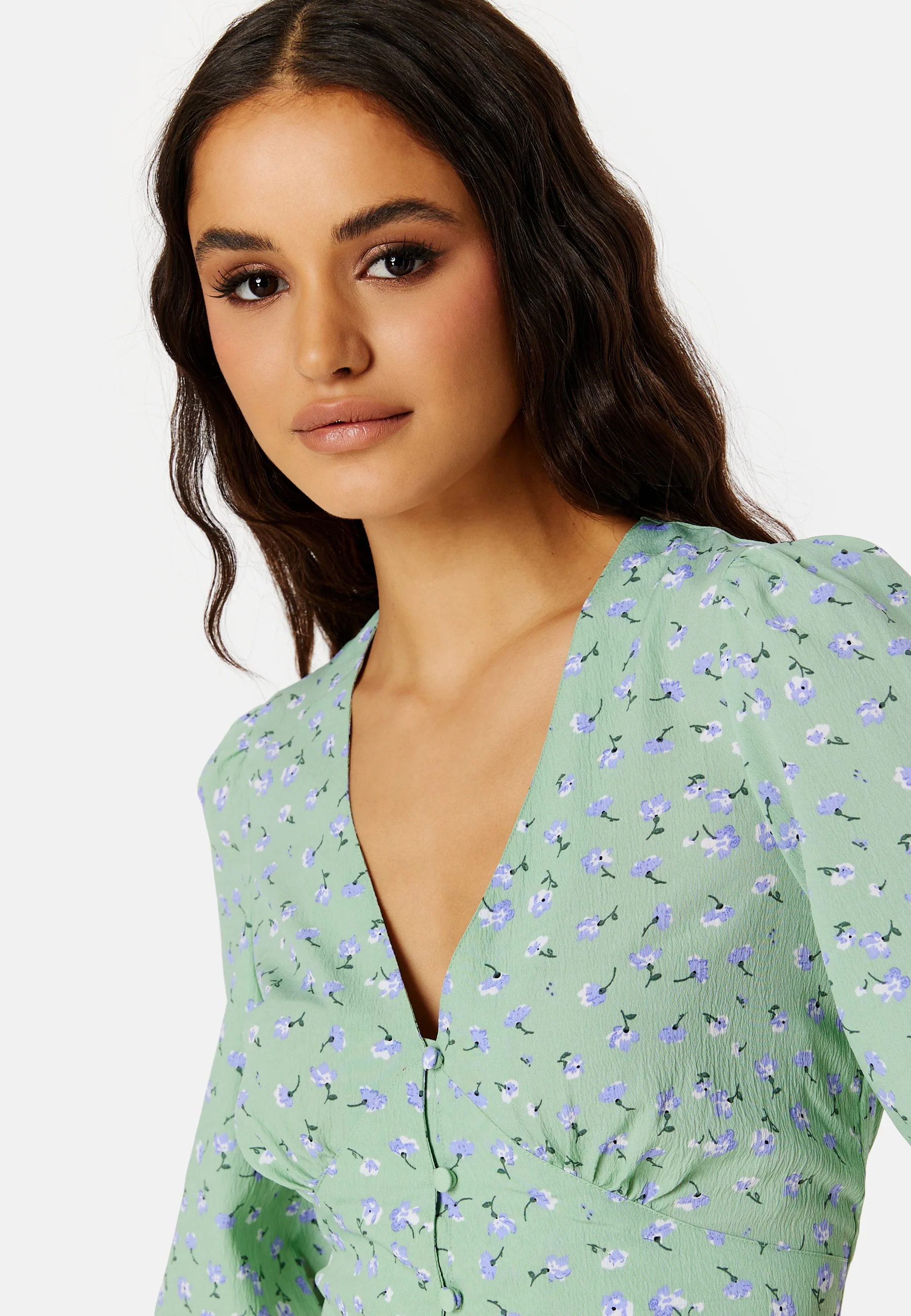 Fay dress - Image 3