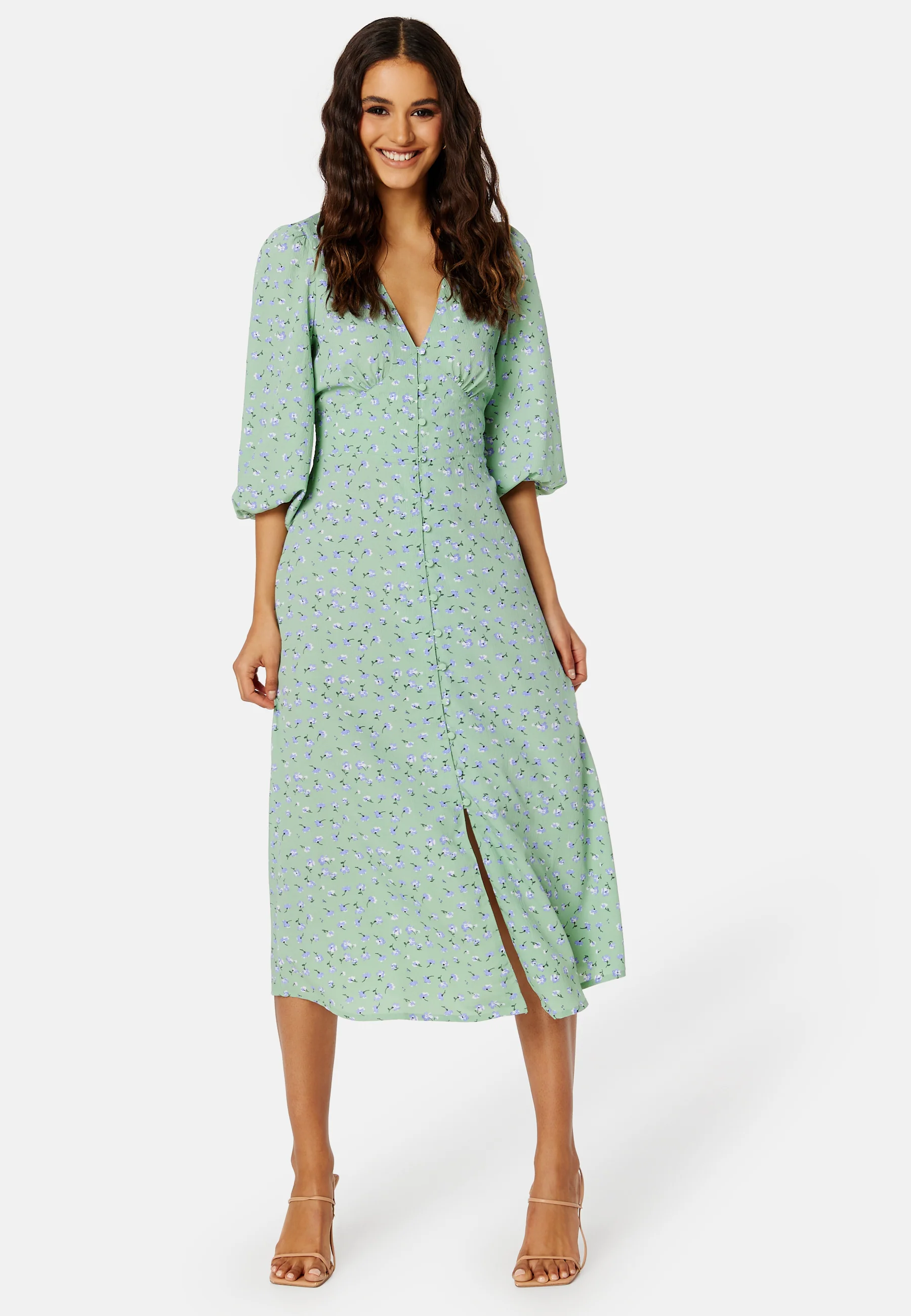 Fay dress - Image 4