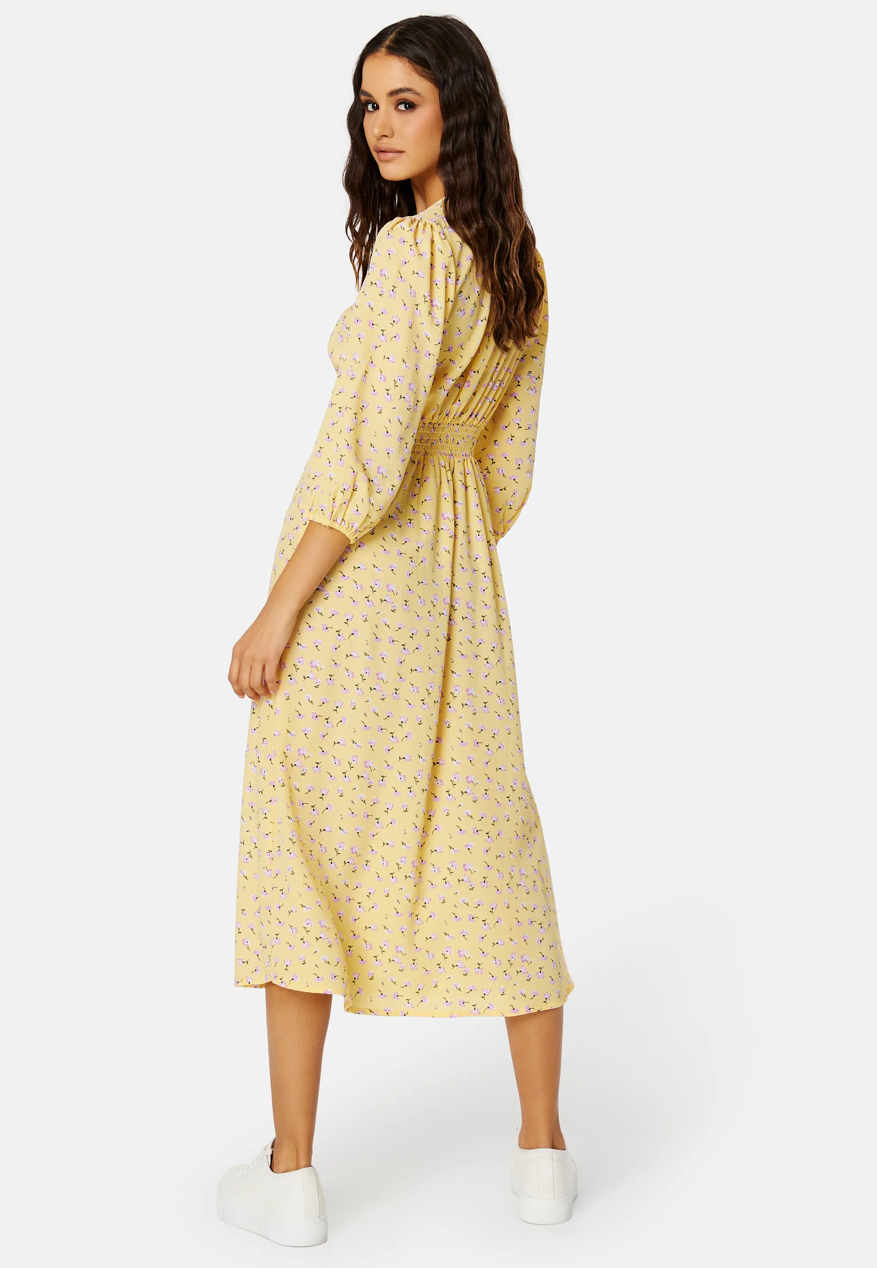 Fay dress - Image 2
