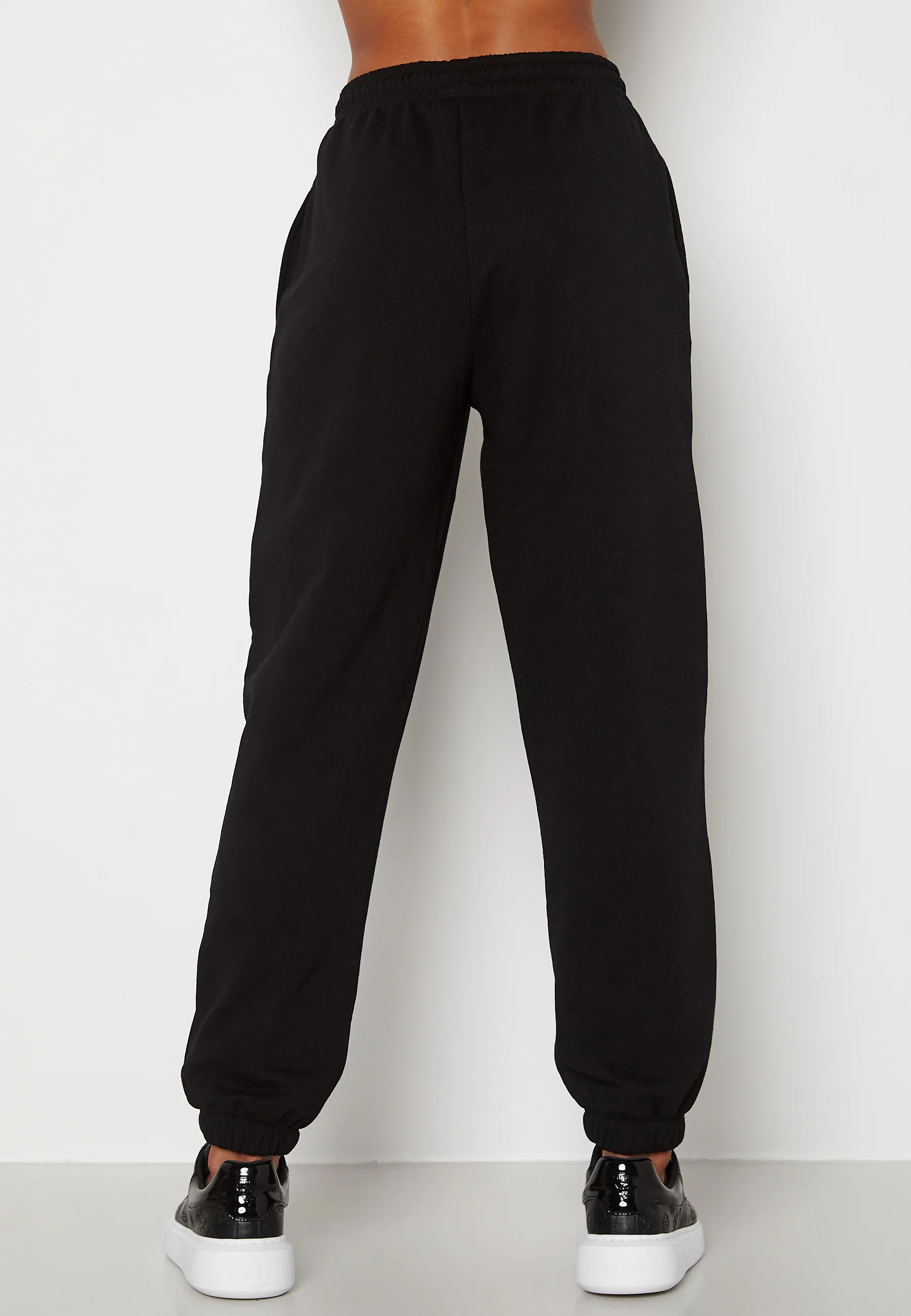 Feel Life New Pant - Image 3