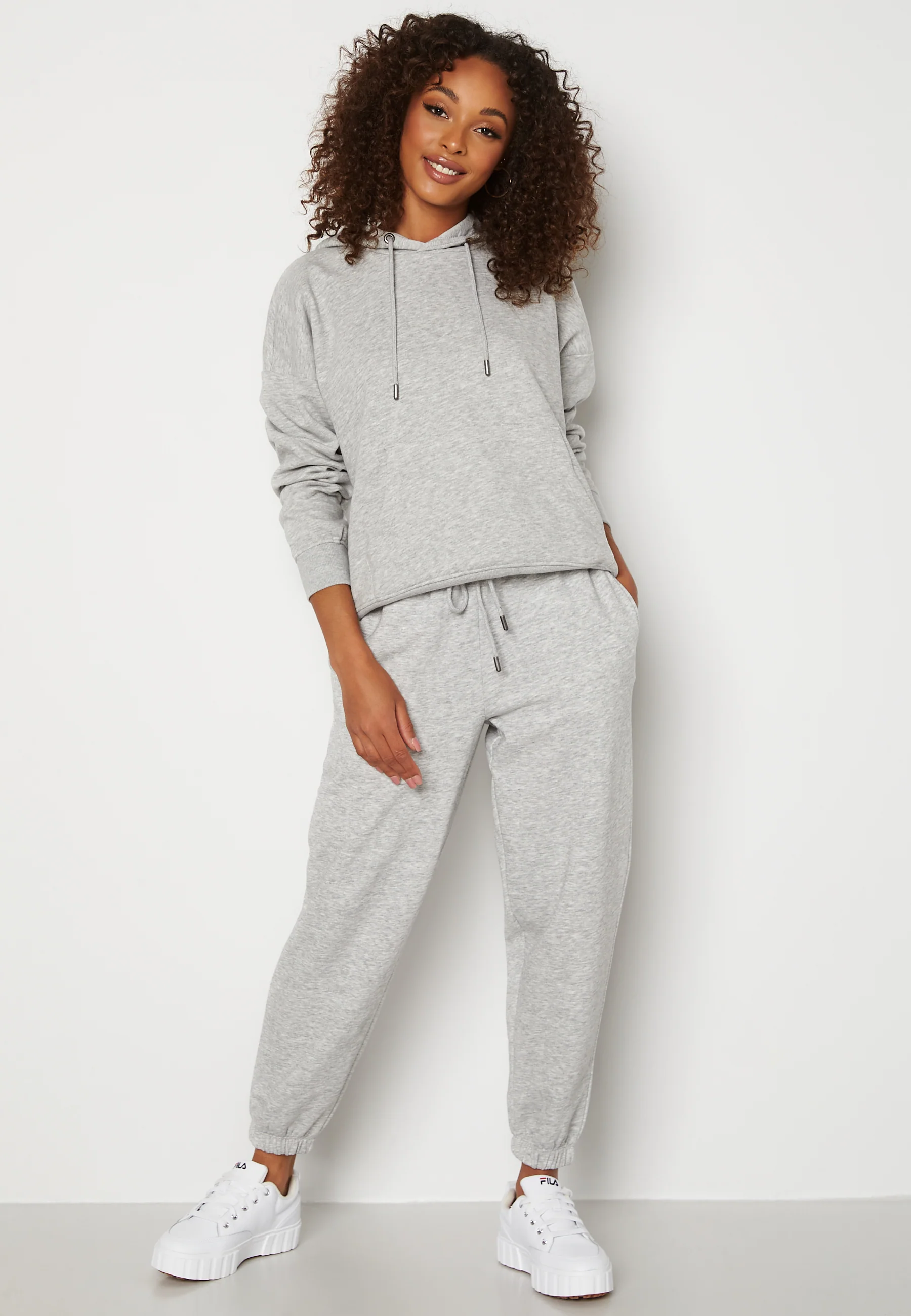 Feel Life New Pant