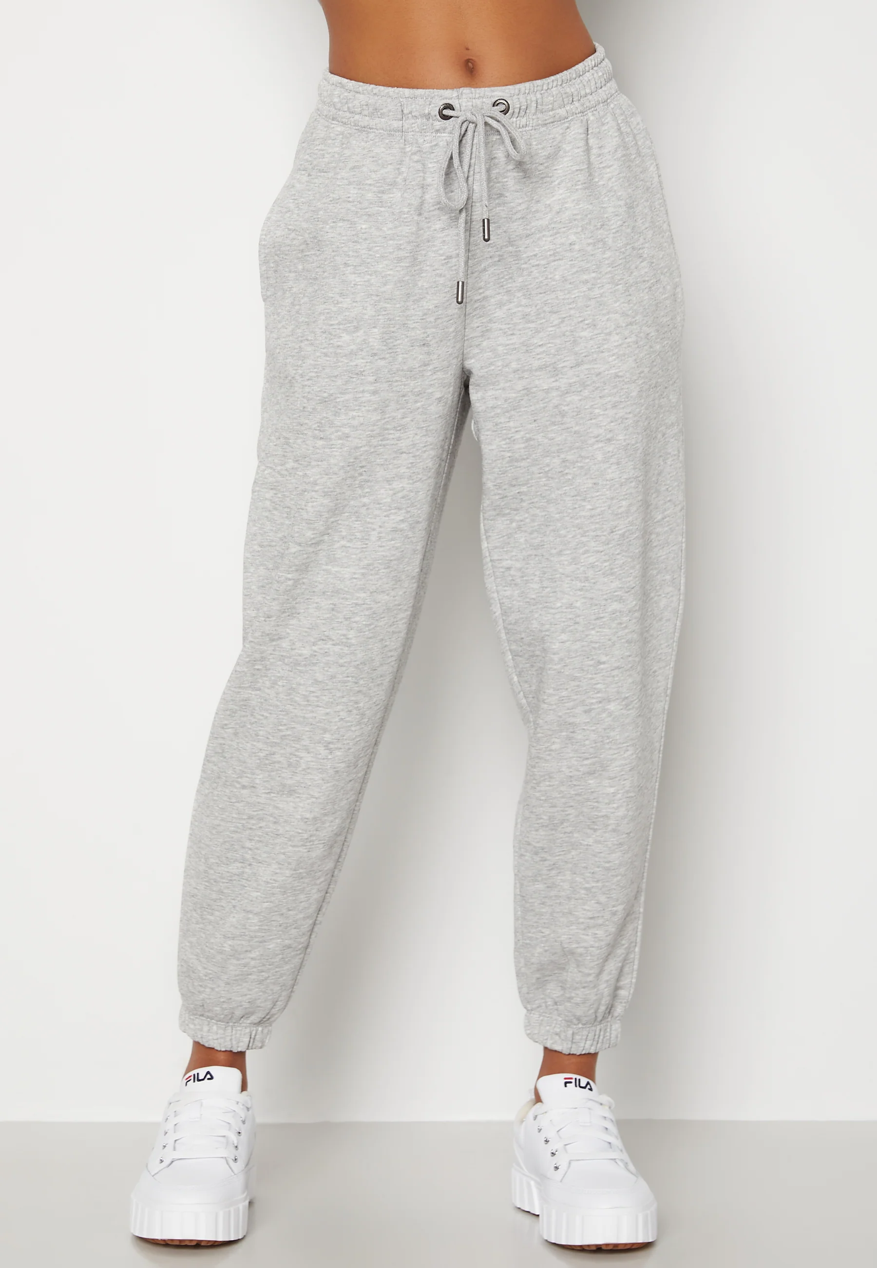 Feel Life New Pant - Image 2