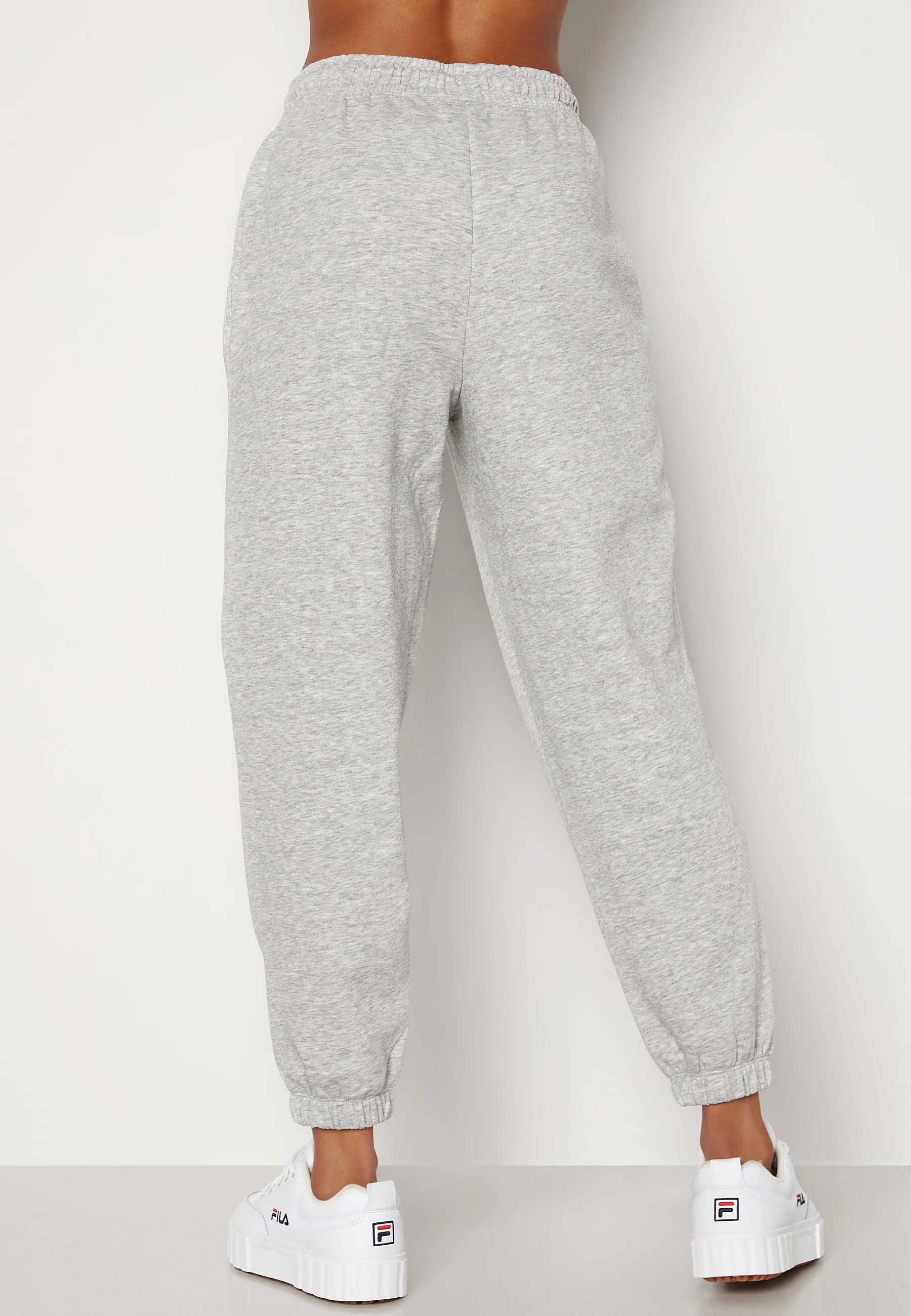 Feel Life New Pant - Image 3
