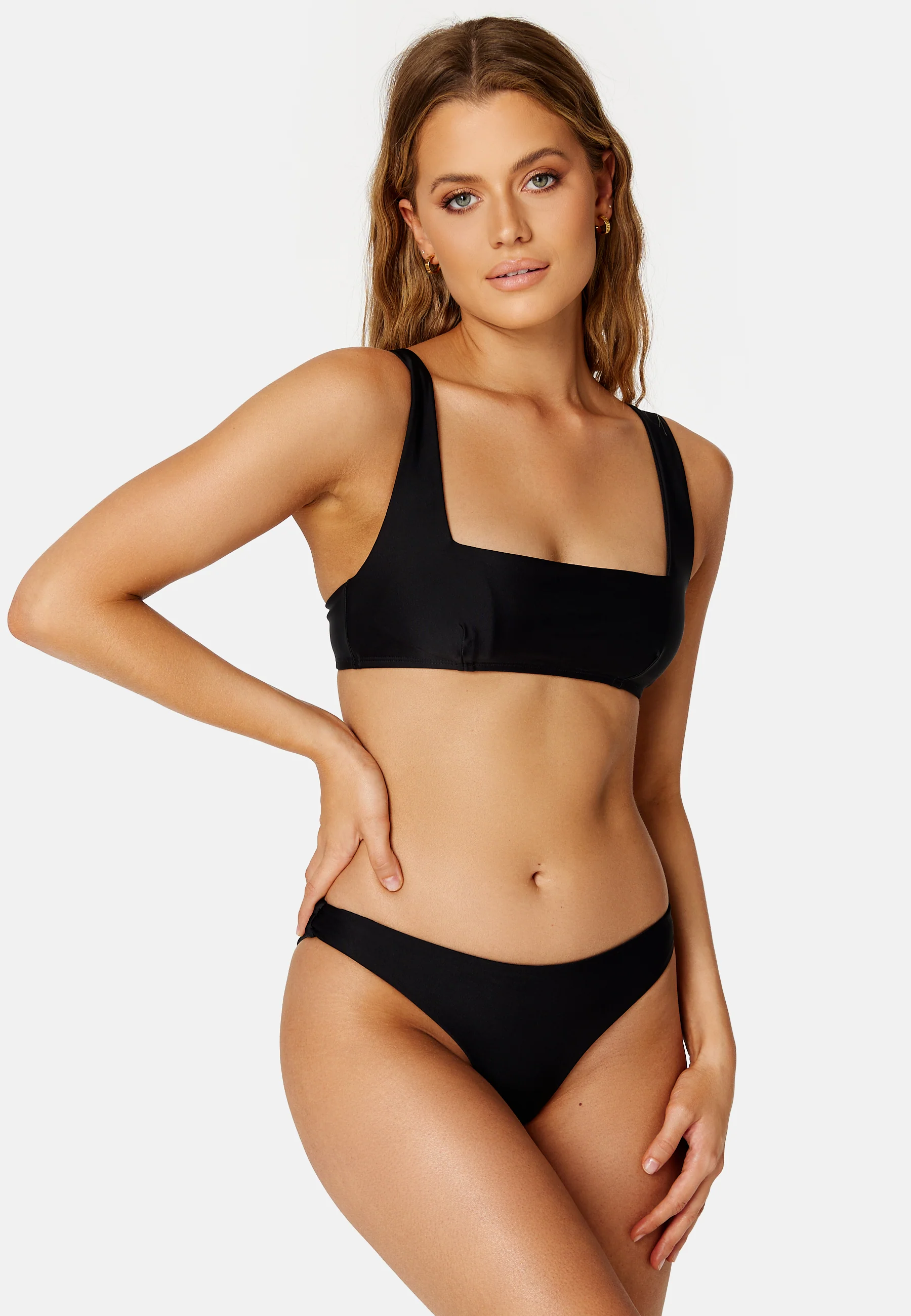 Felice Bikini Set - Image 2