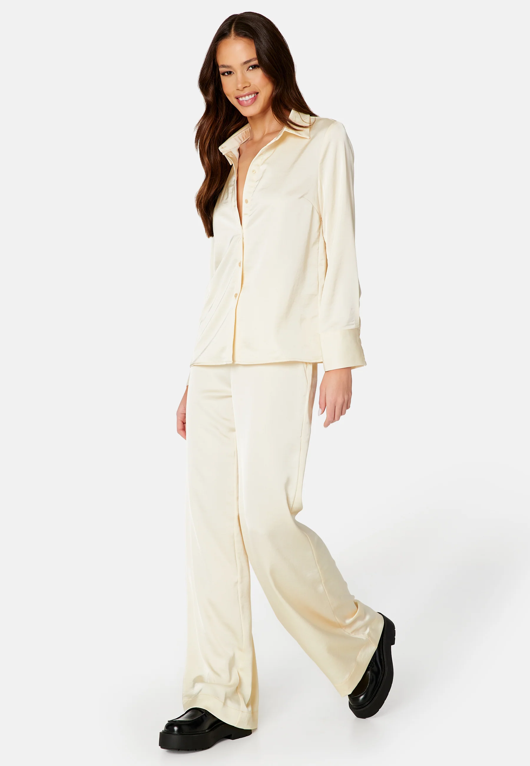 Felicia LS Shirt - Image 6