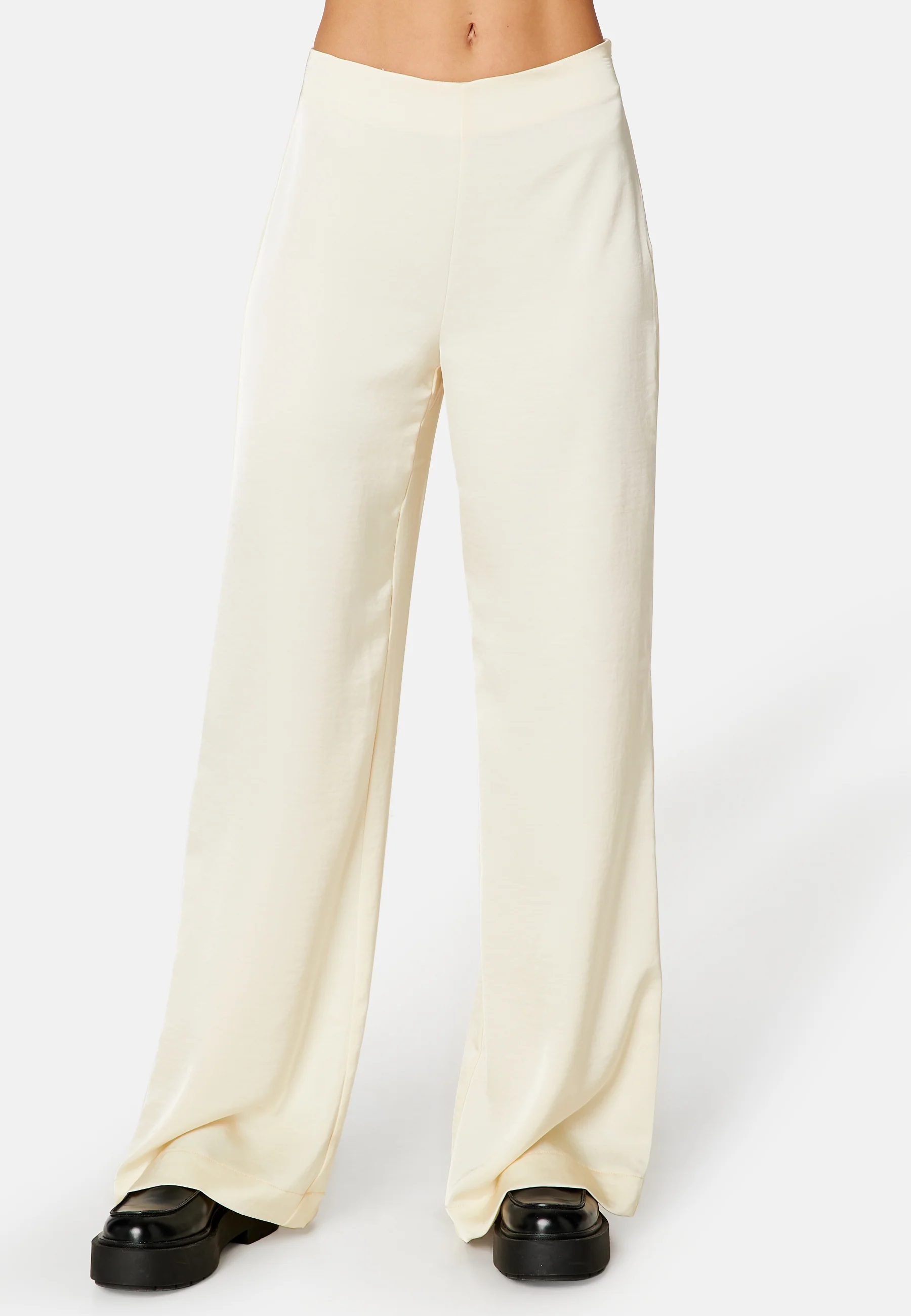 Felicia Mid Rise Pants - Image 2