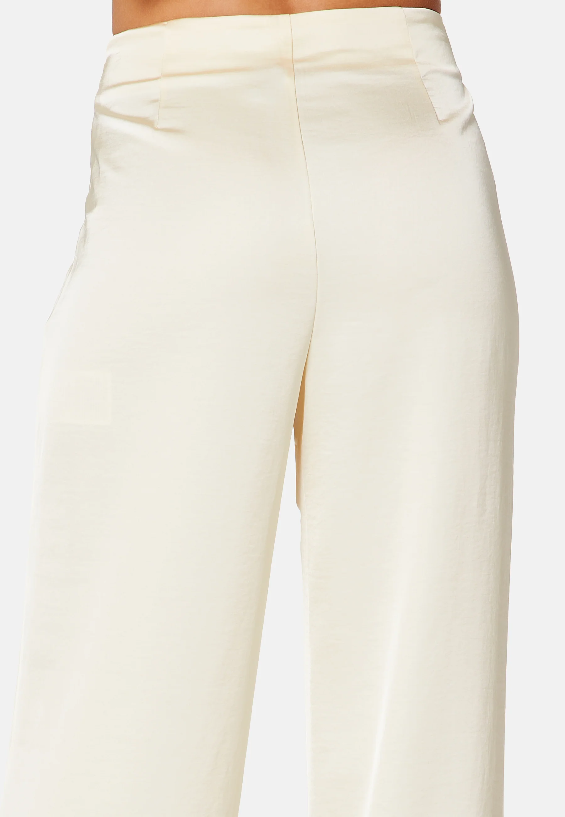 Felicia Mid Rise Pants - Image 3