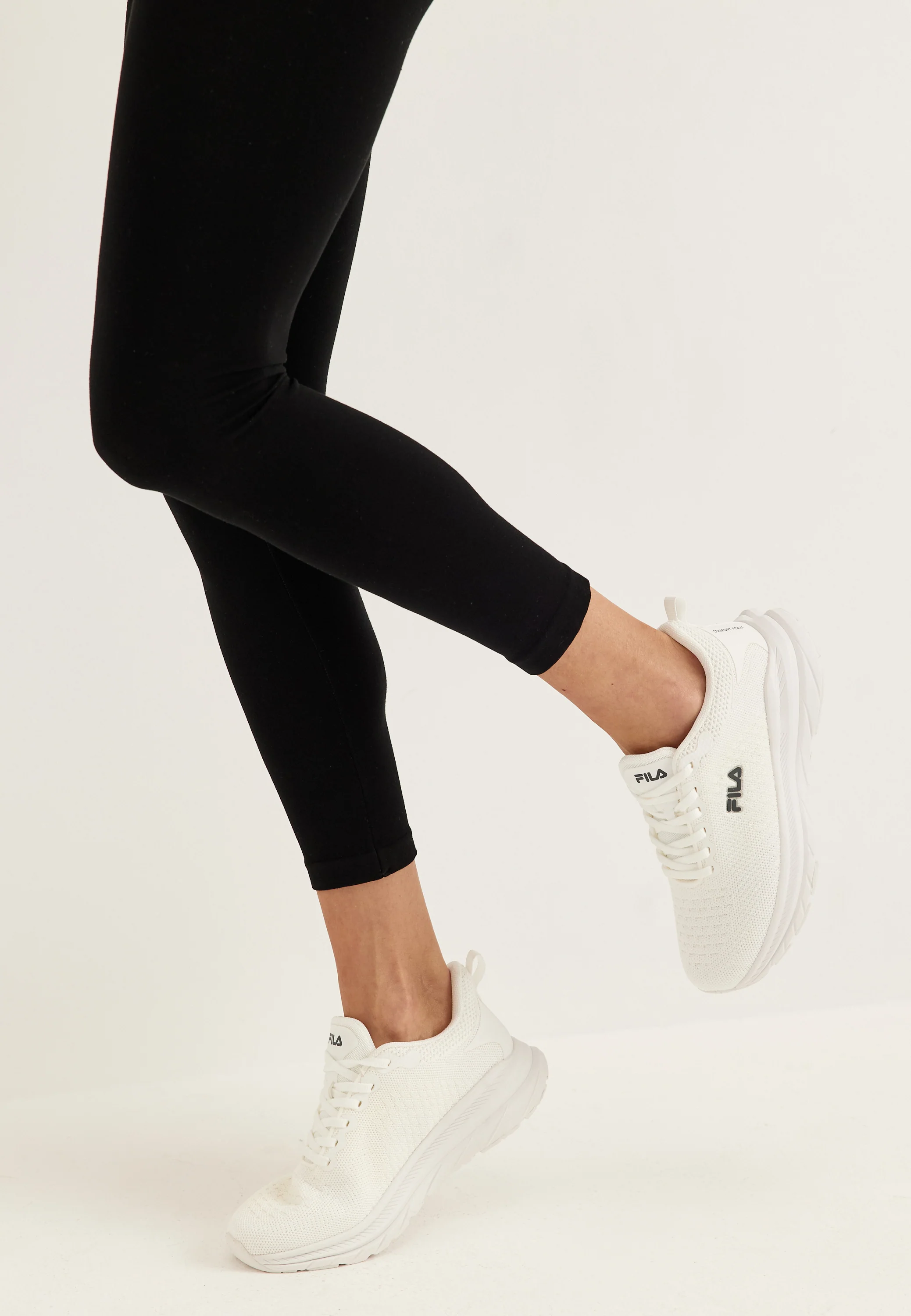 Fila Havocc Wmn