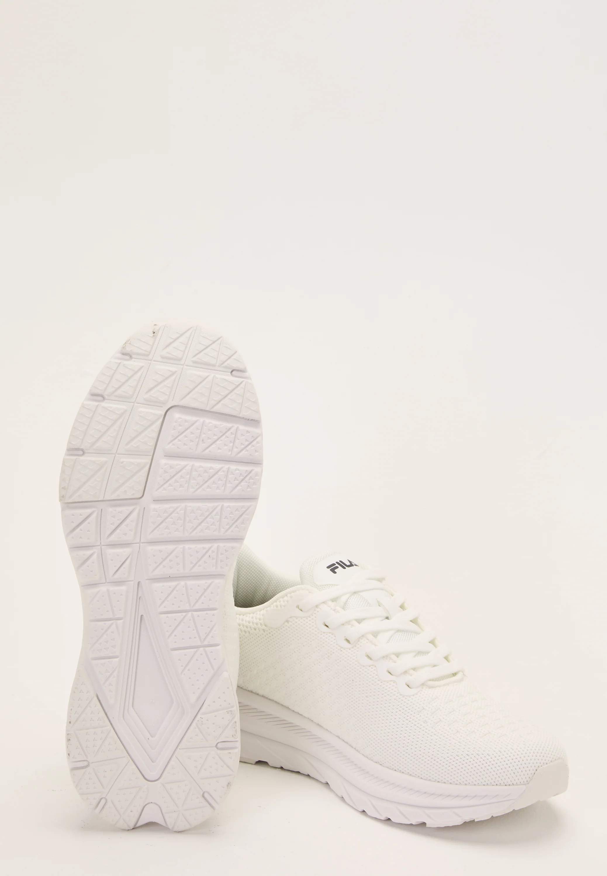 Fila Havocc Wmn - Image 6