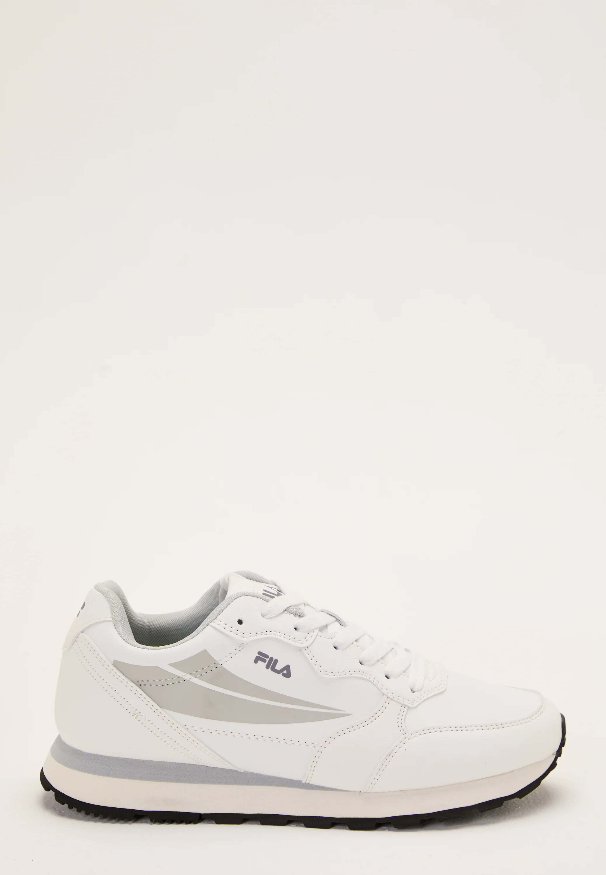 Fila Hypert P Wmn - Image 3