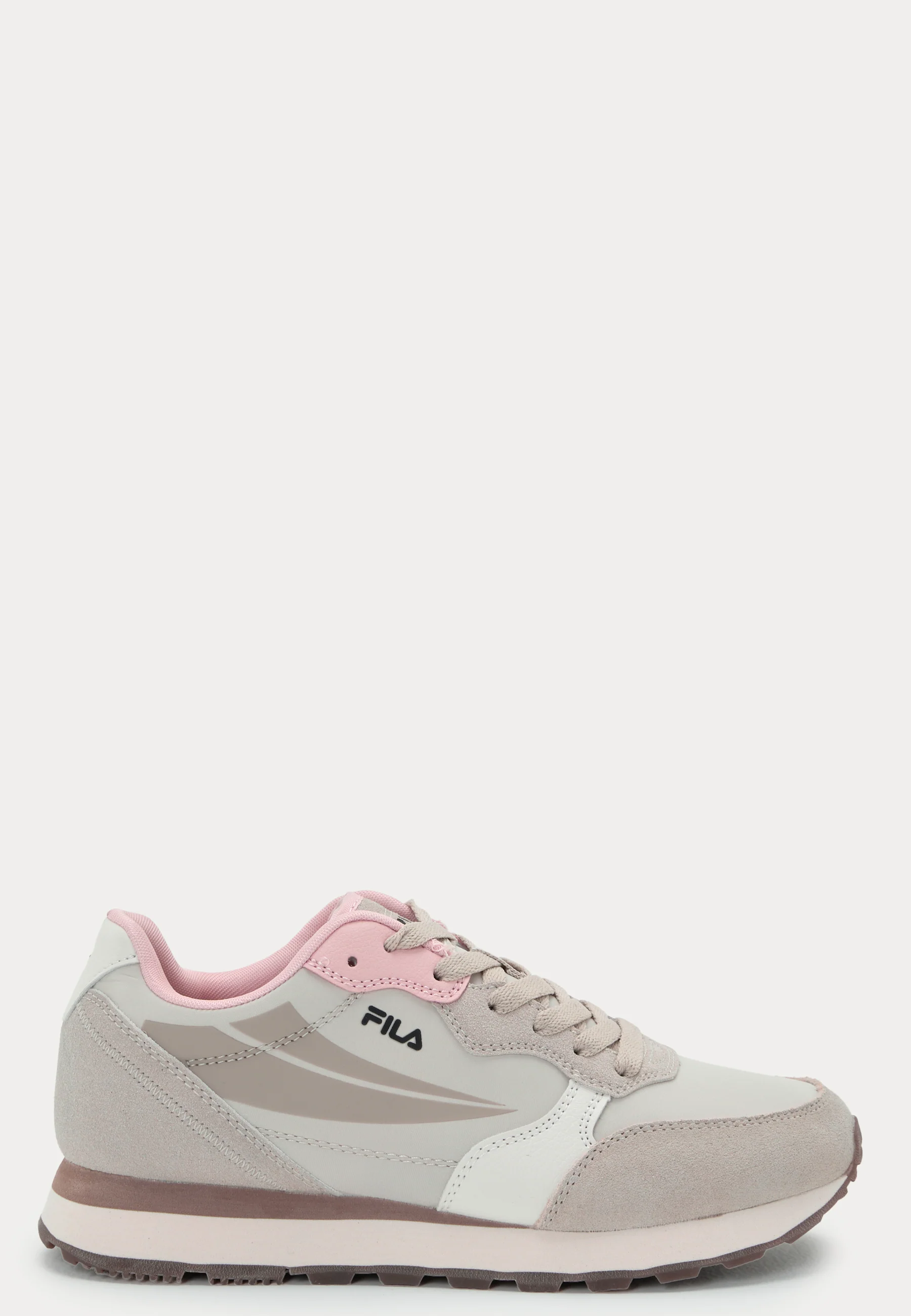 Fila Hypert Wmn - Image 2