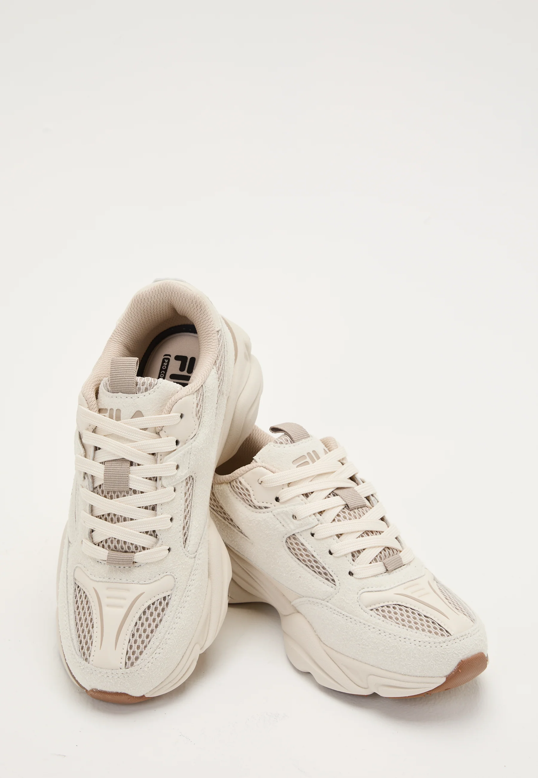 Fila Recade S Wmn - Image 2