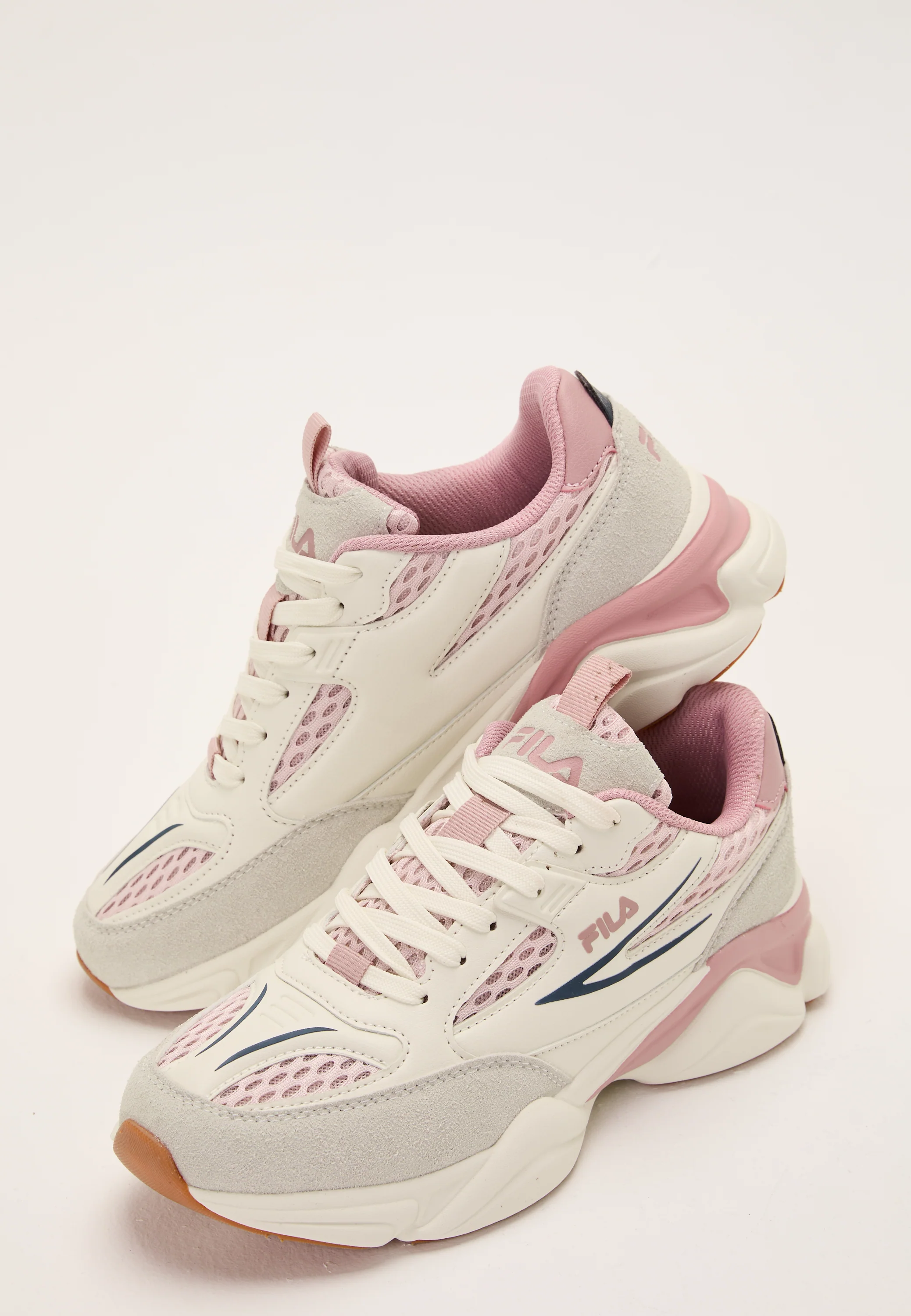 Fila Recade Wmn - Image 2