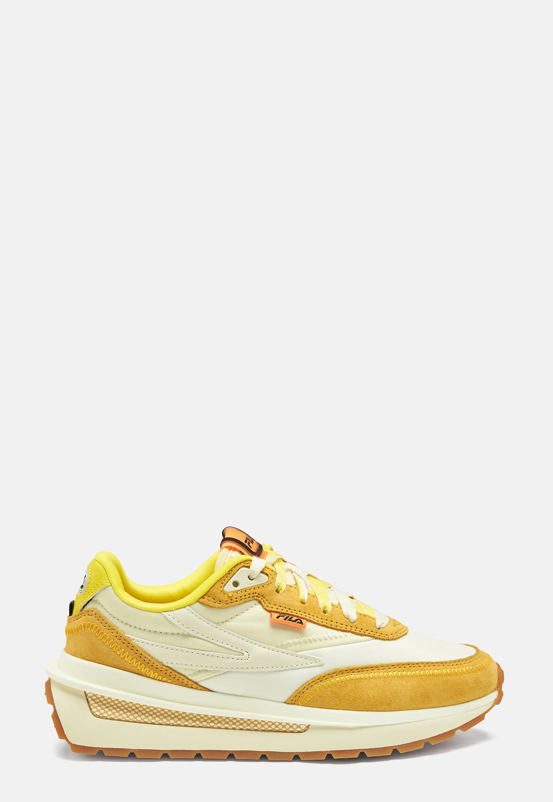 Fila Reggio - Image 2