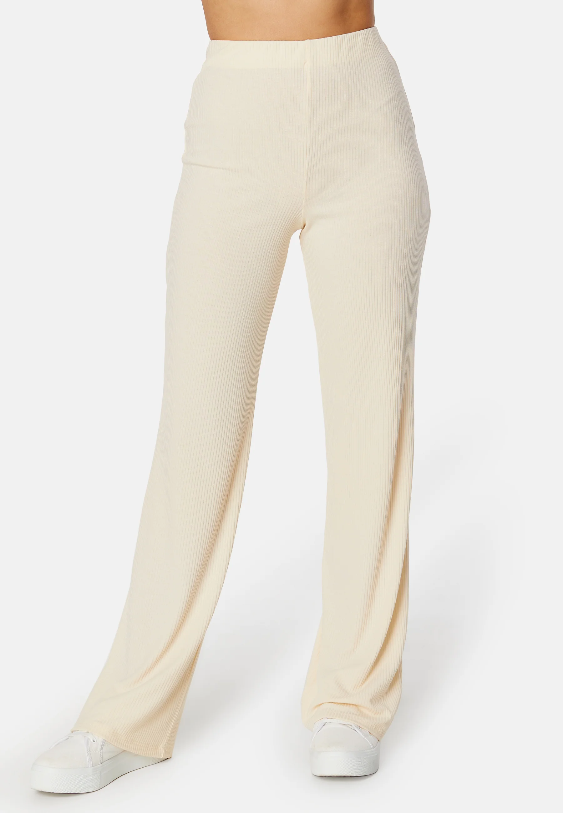 Fiona rib set - Image 7