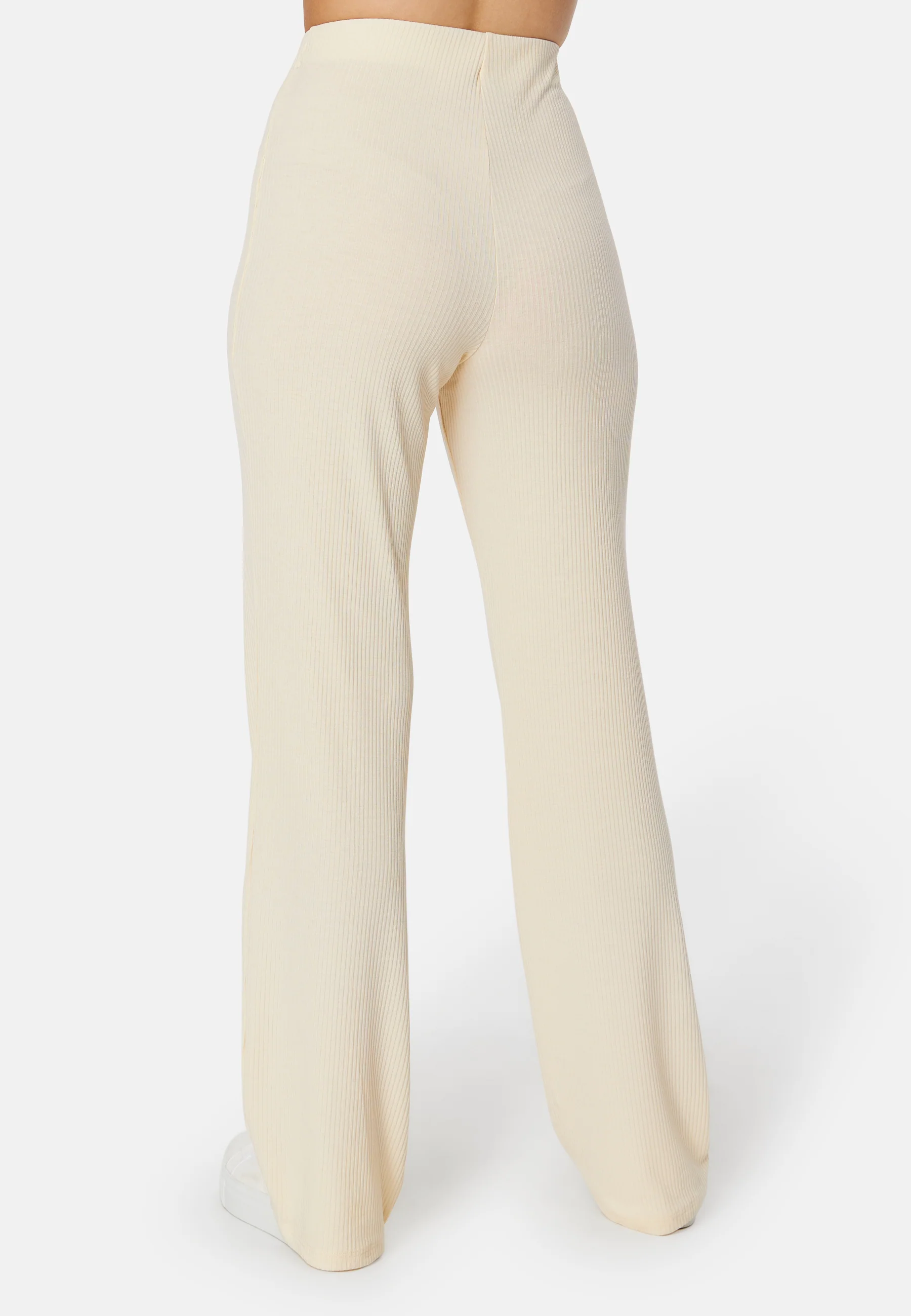 Fiona rib set - Image 8