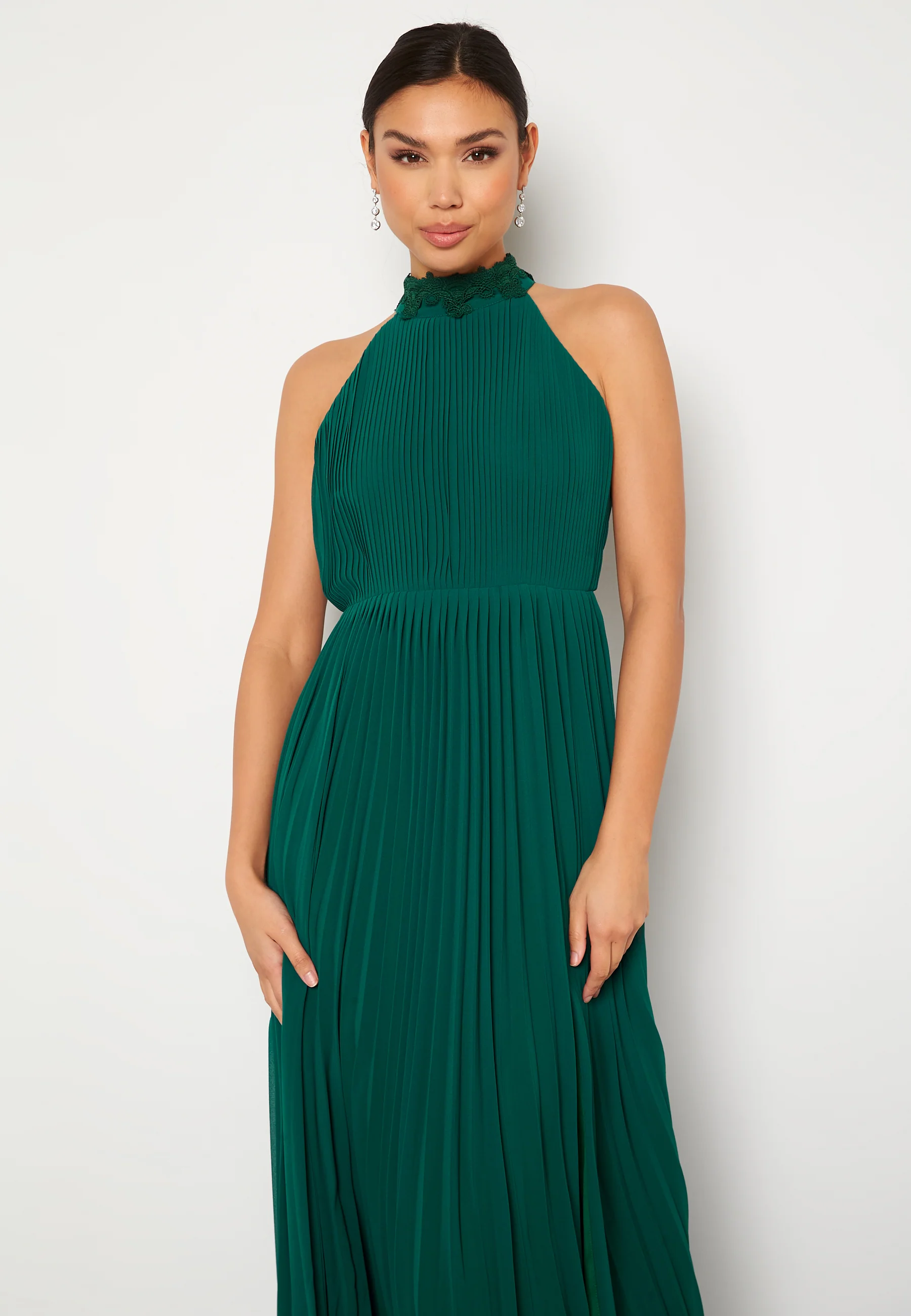 Fionne Gown - Image 3
