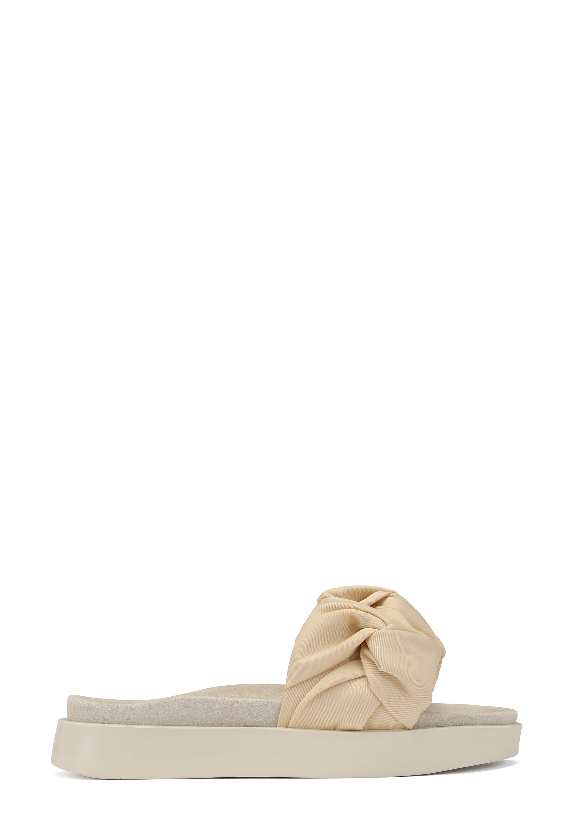 Fjord Flower Slipper - Image 2