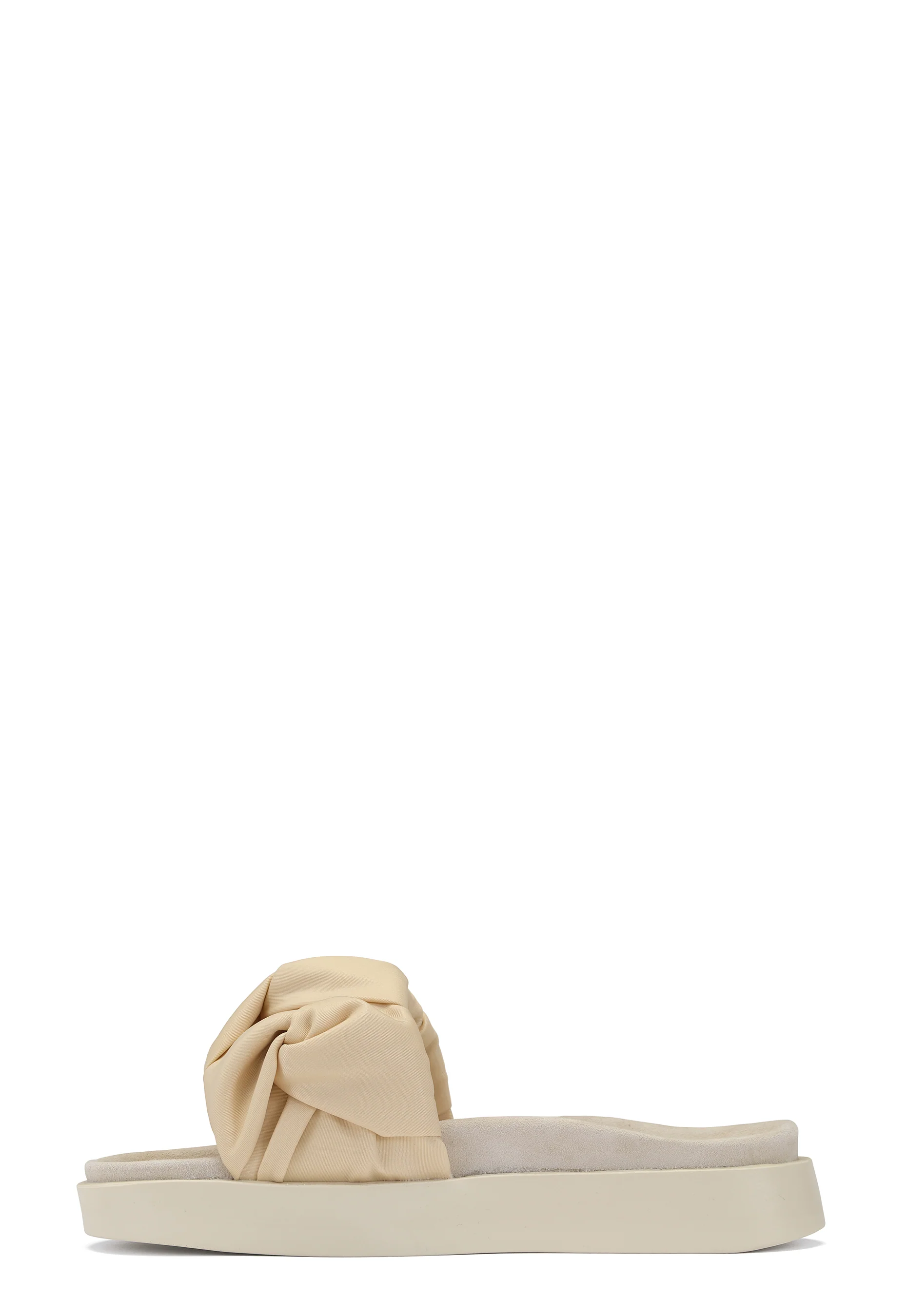 Fjord Flower Slipper - Image 3