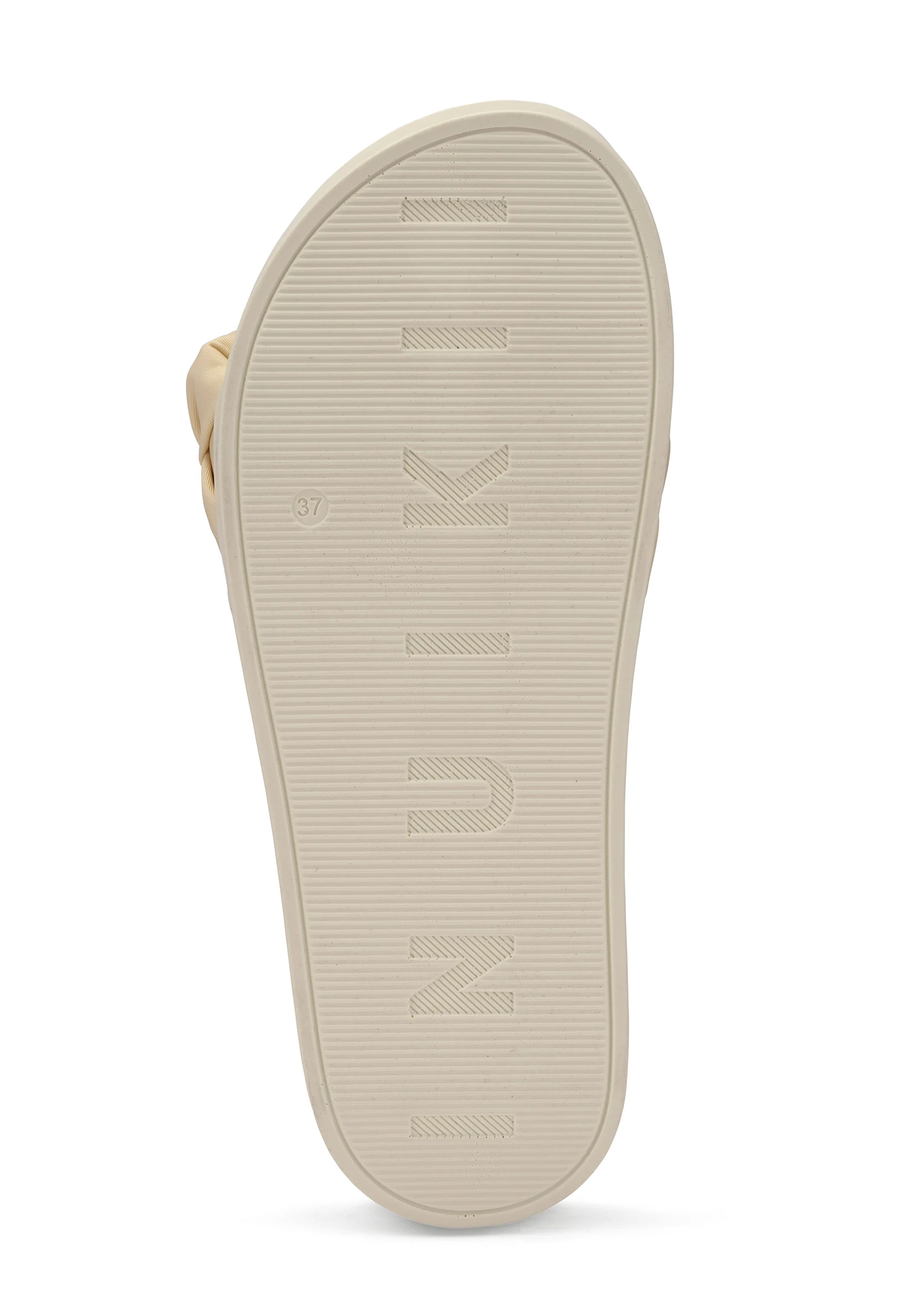 Fjord Flower Slipper - Image 4