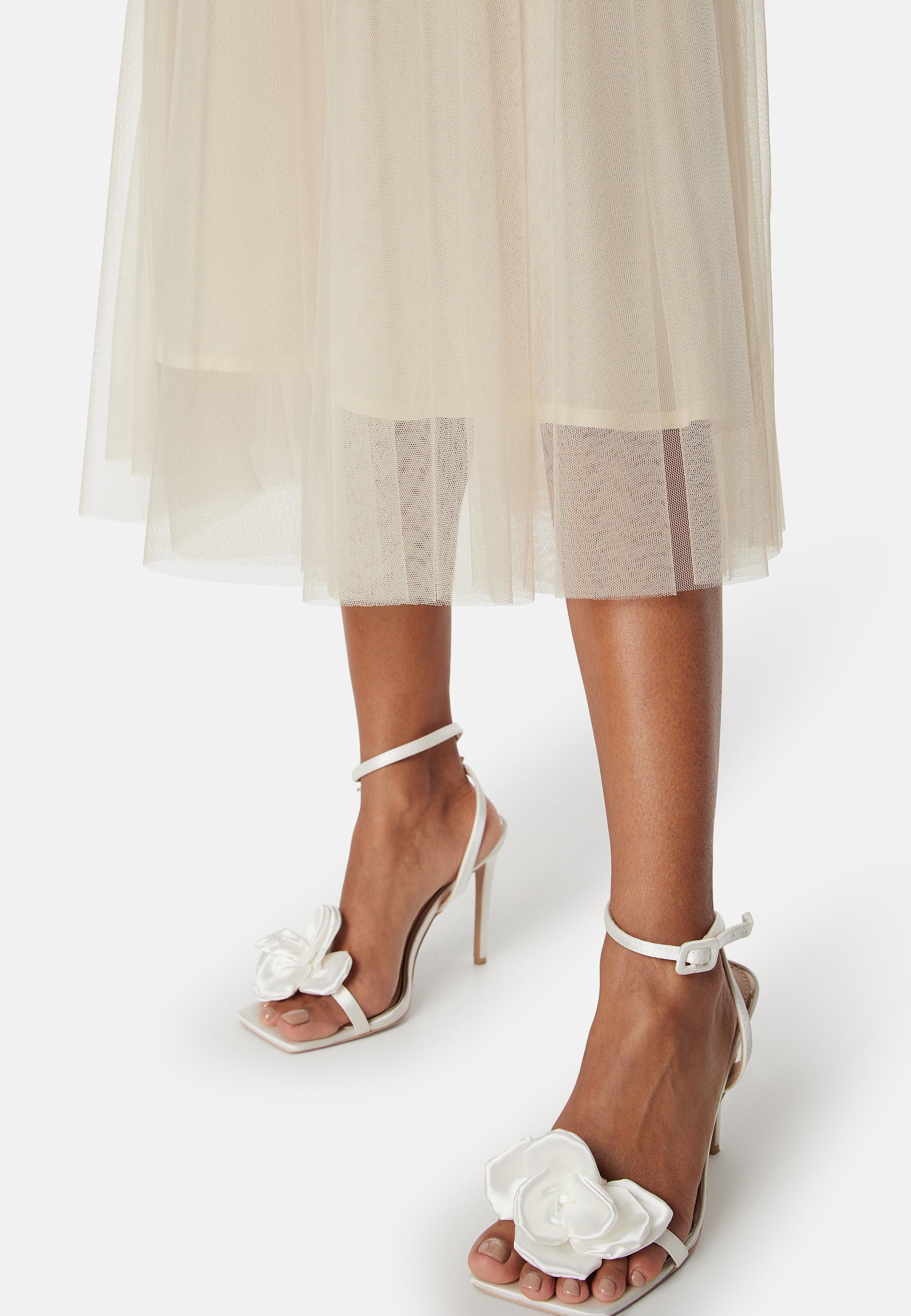 Flawless Skirt - Image 4