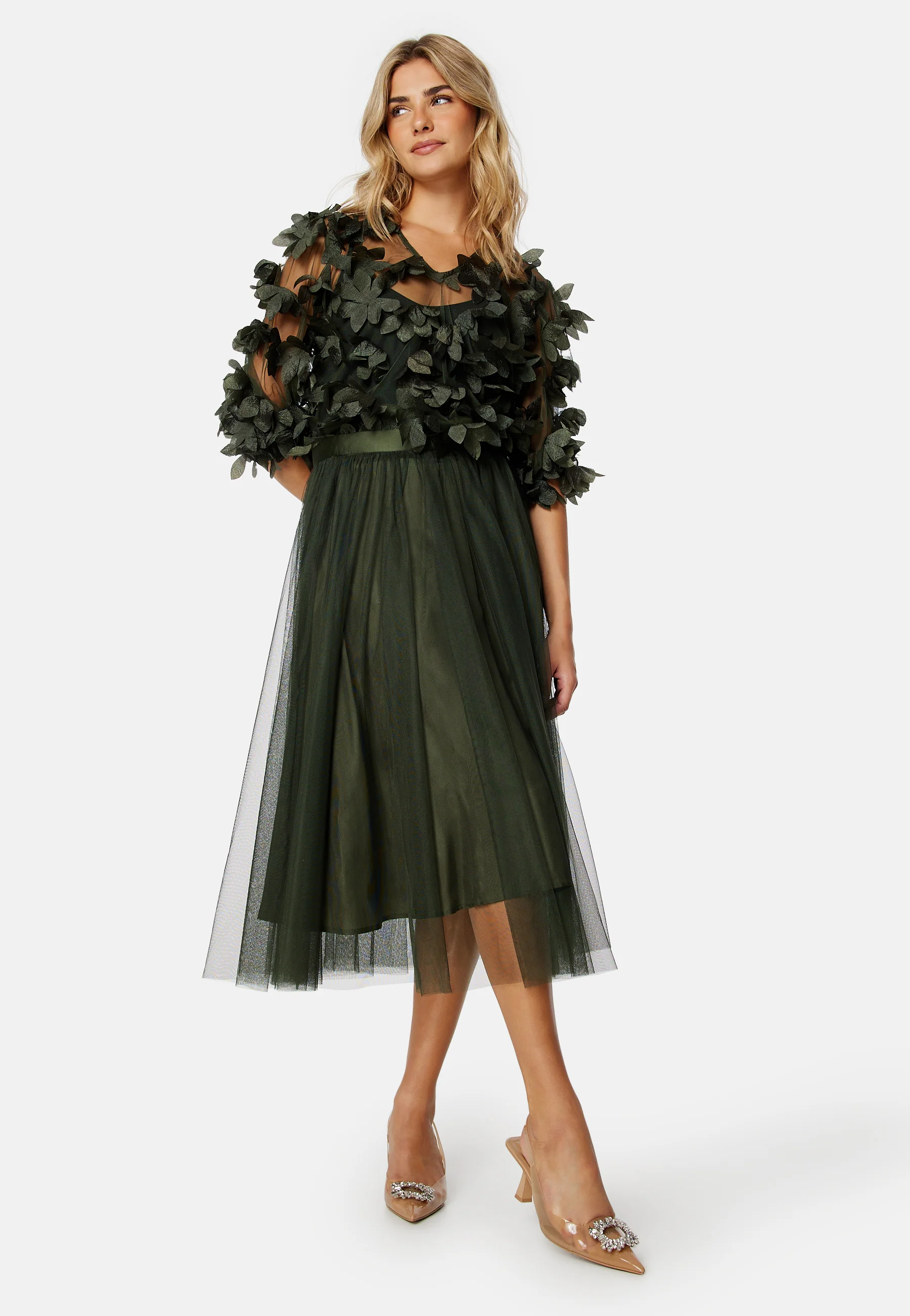 Flawless Skirt - Image 2