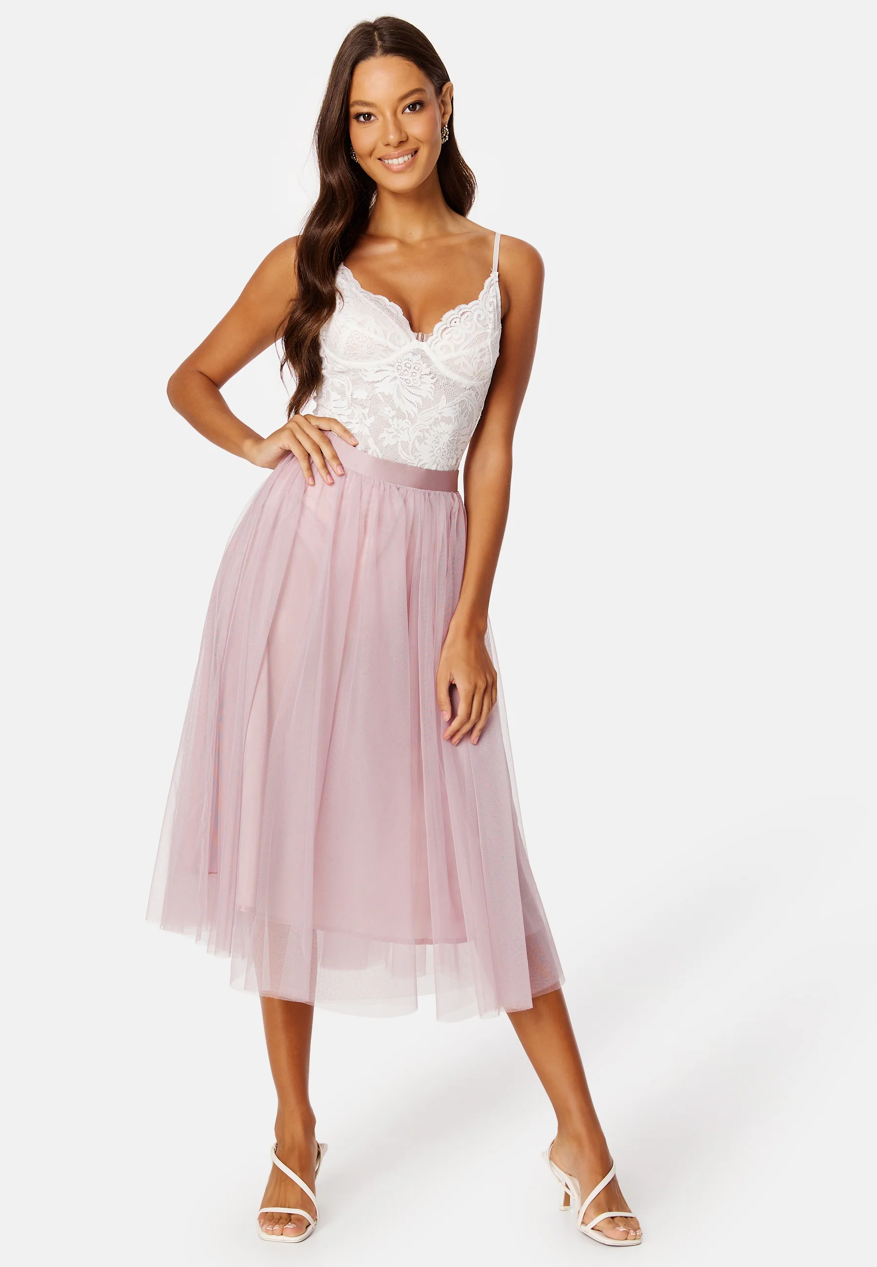 Flawless Skirt - Image 3