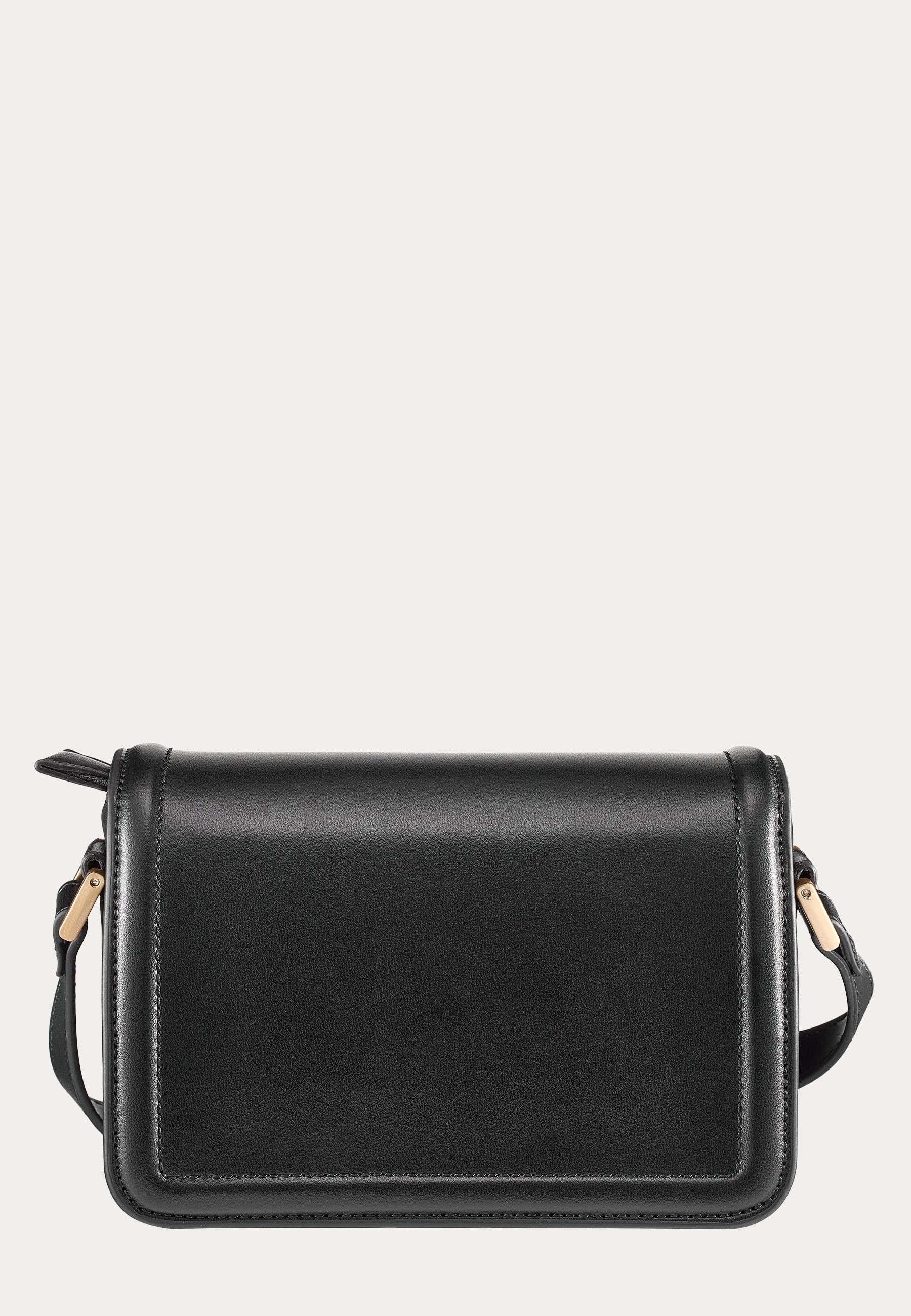 Floren Flap Bag - Image 2