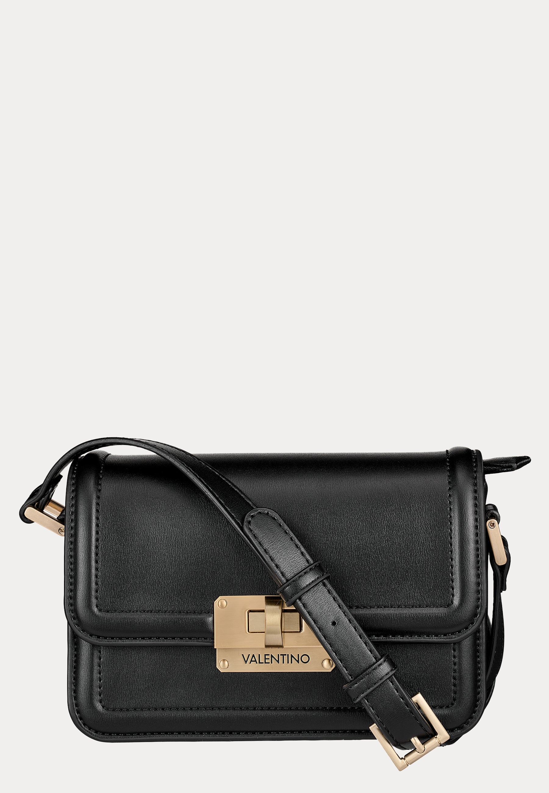 Floren Flap Bag - Image 3