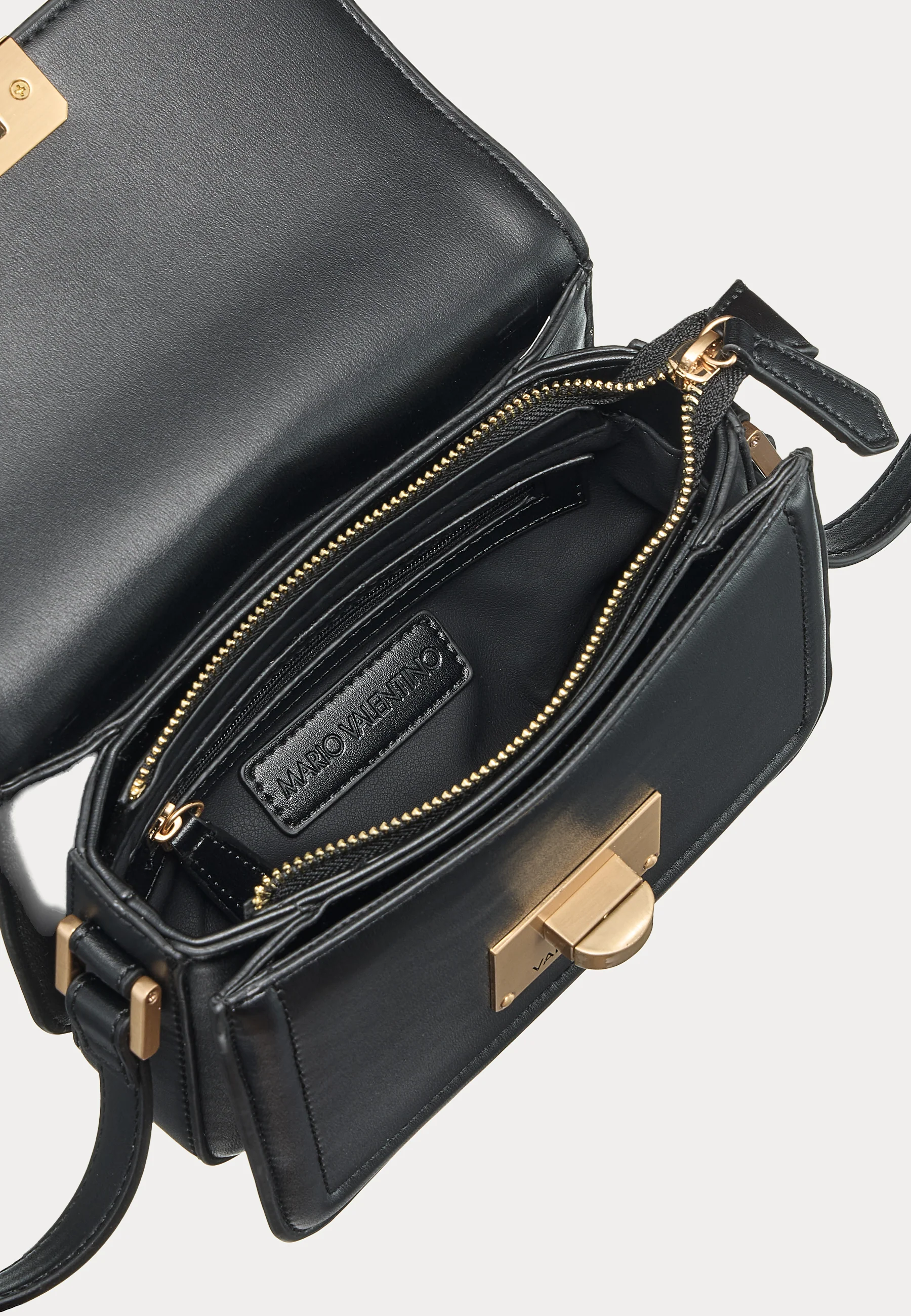 Floren Flap Bag - Image 7