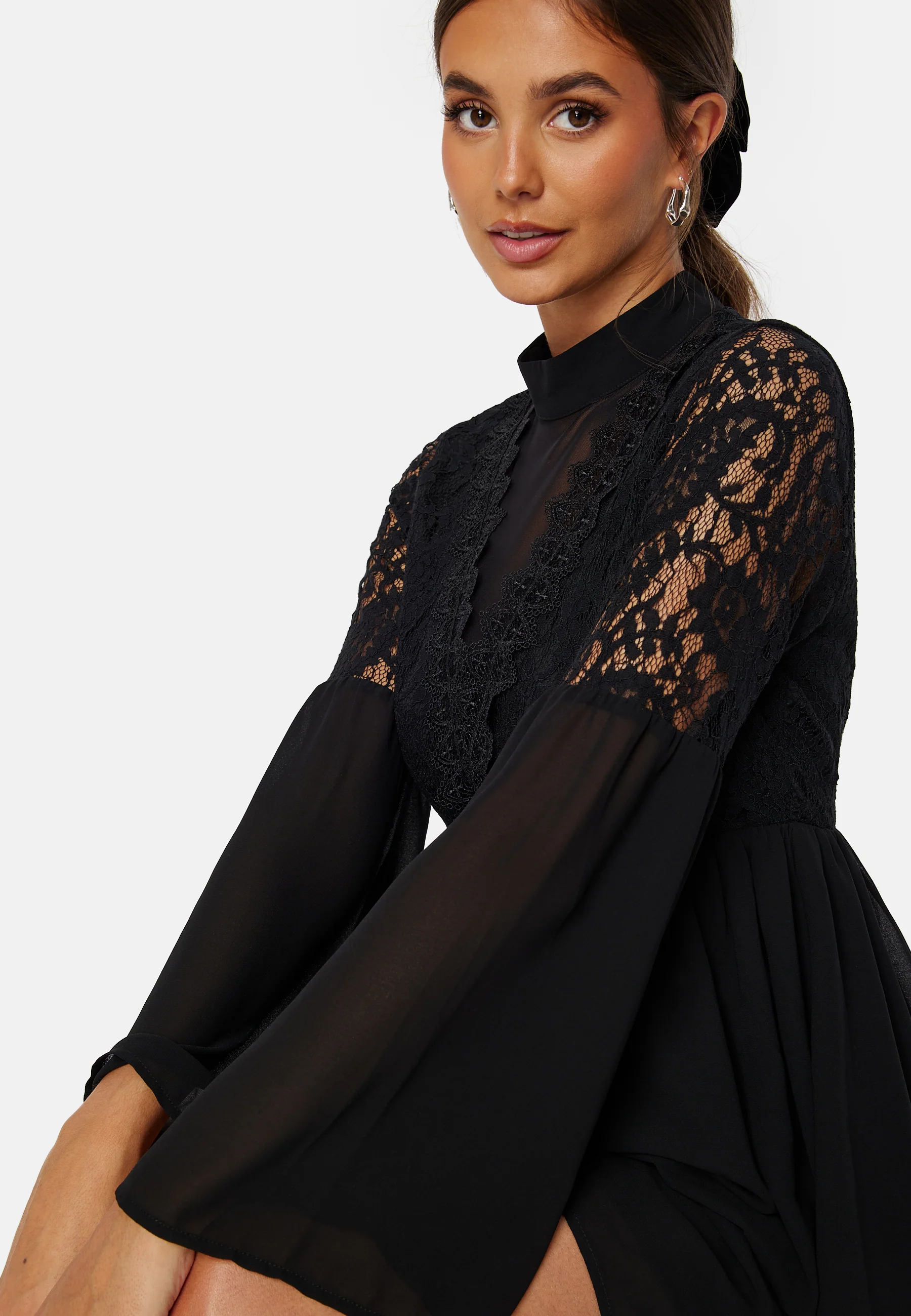 Florence Dress - Image 4