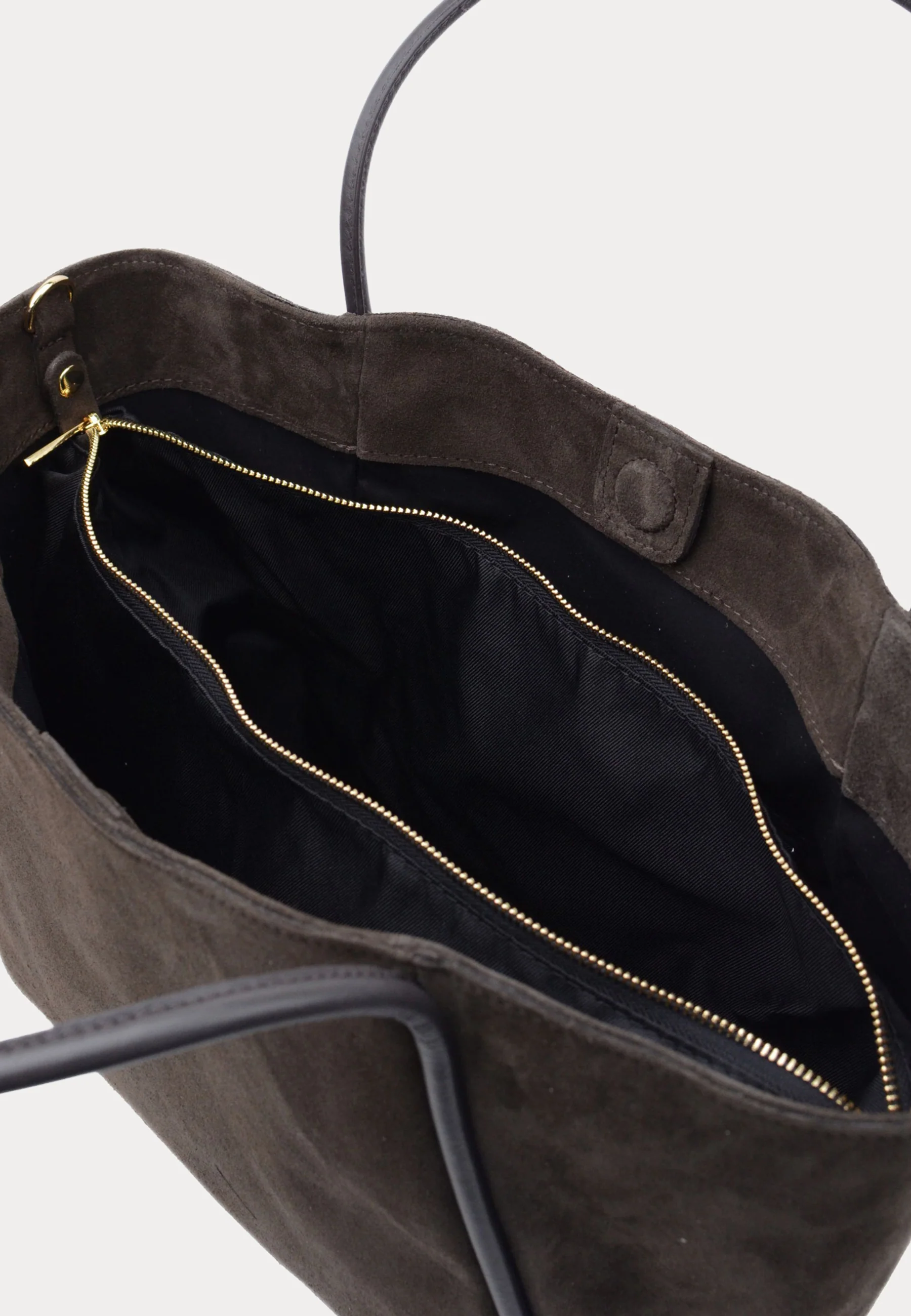 Florence Xl Shopping Bag - Image 6