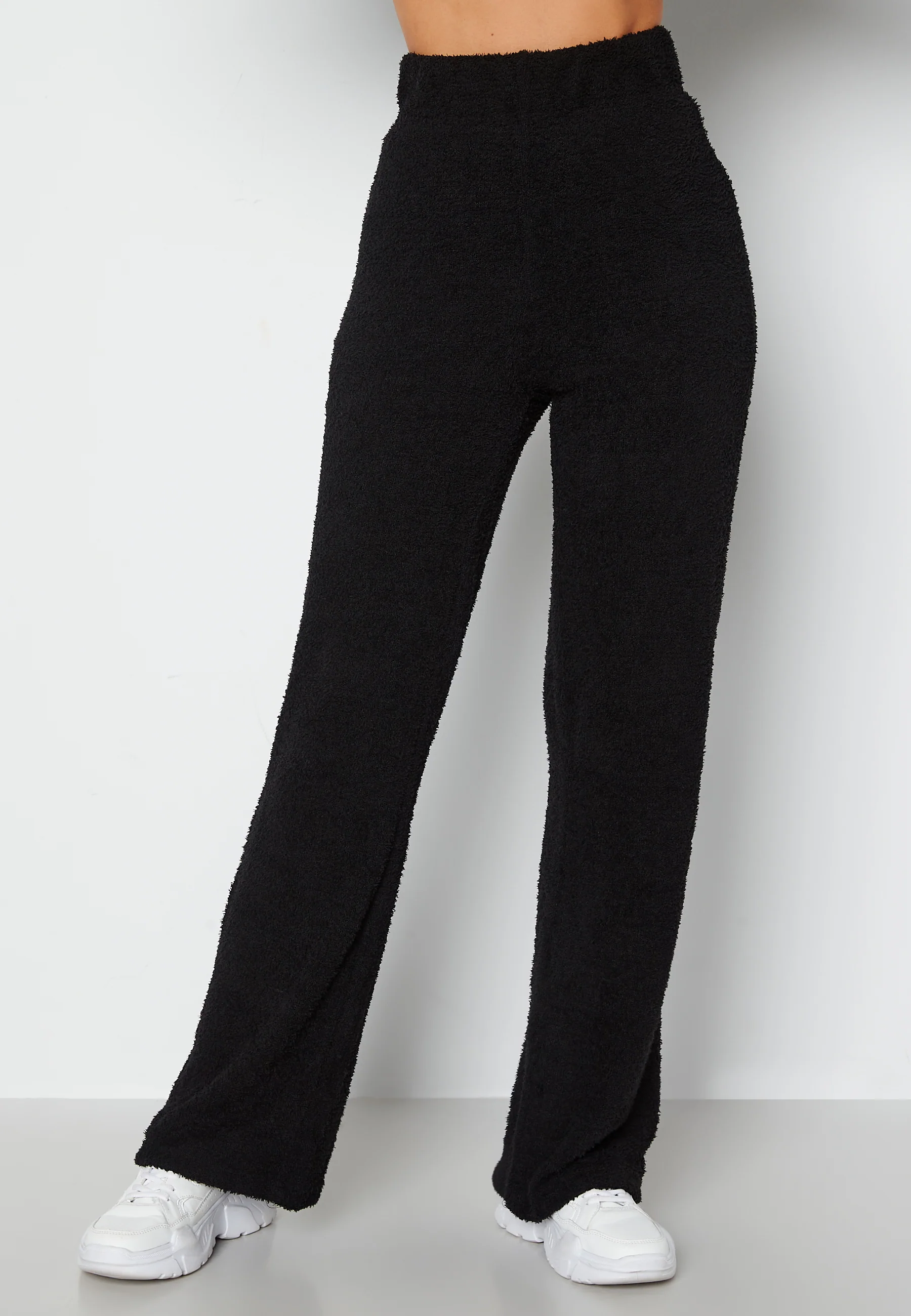 Fluffy Pant - Image 2